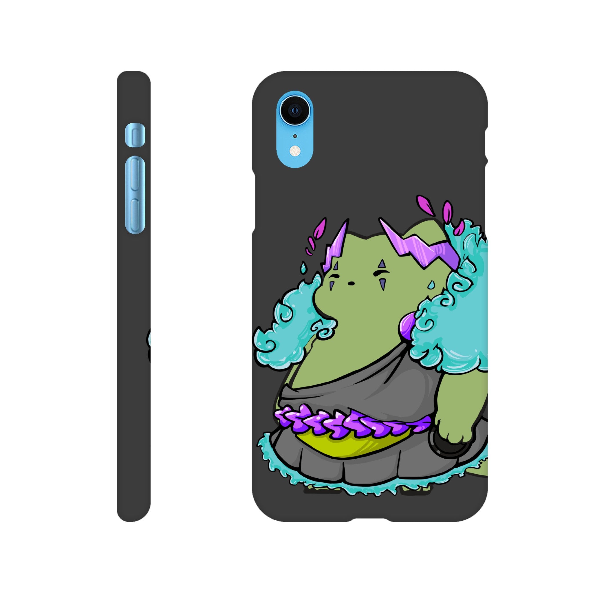 050cc1ed-11cb-4d4c-a191-fb7c91dc2f5a