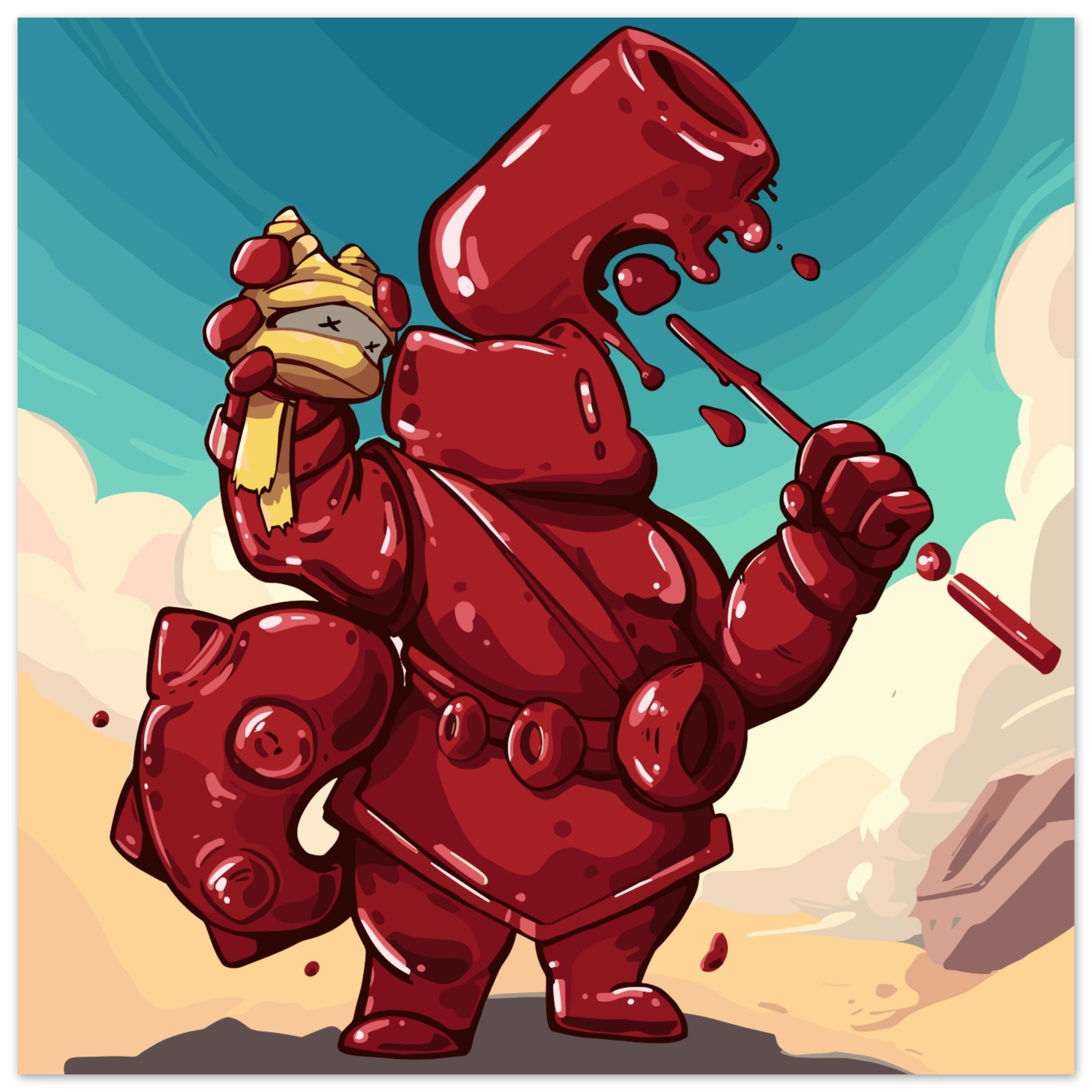 0599f080-2b98-4172-b7fd-2b3da3fe8d55