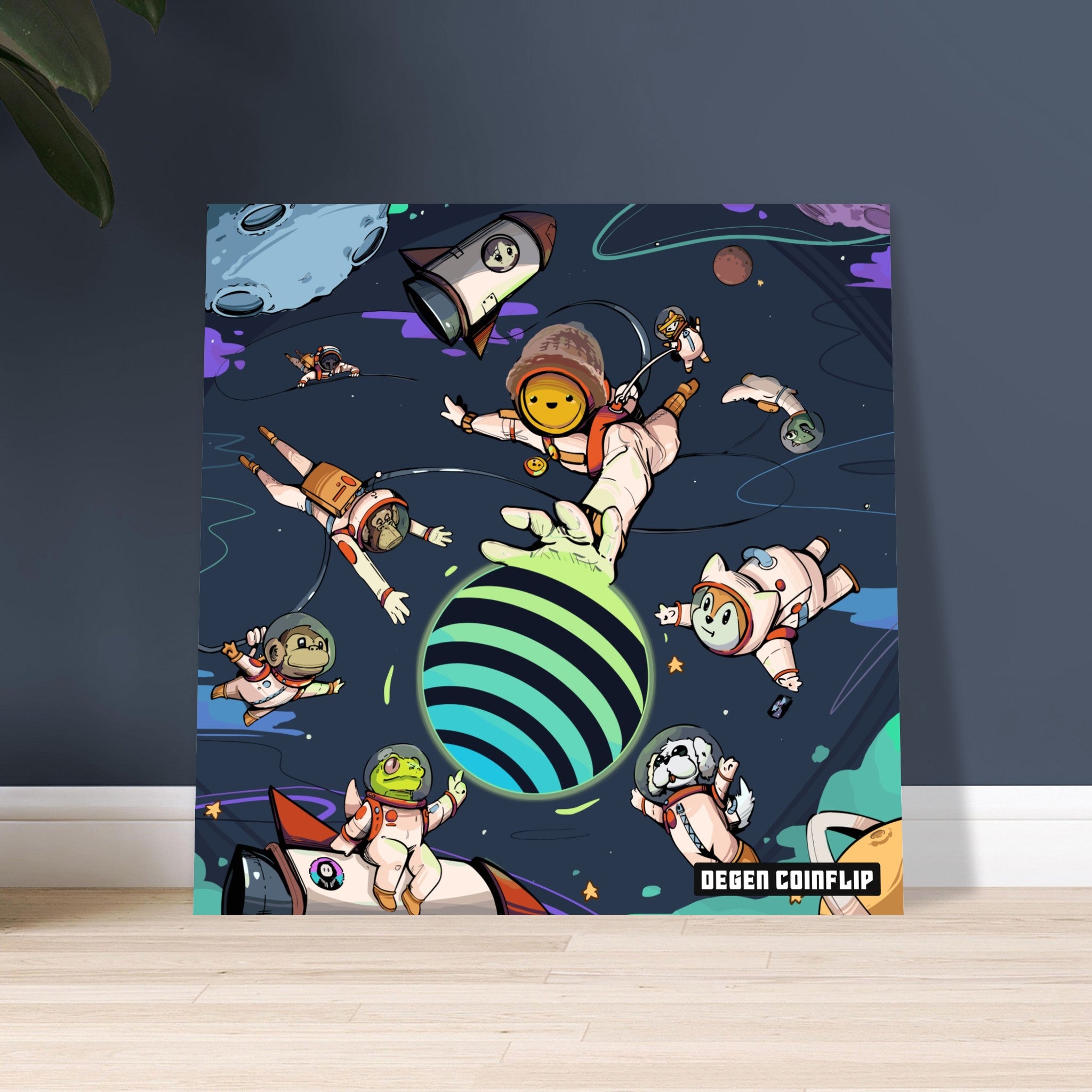 06497e7c-5397-4c57-946c-453410080c54