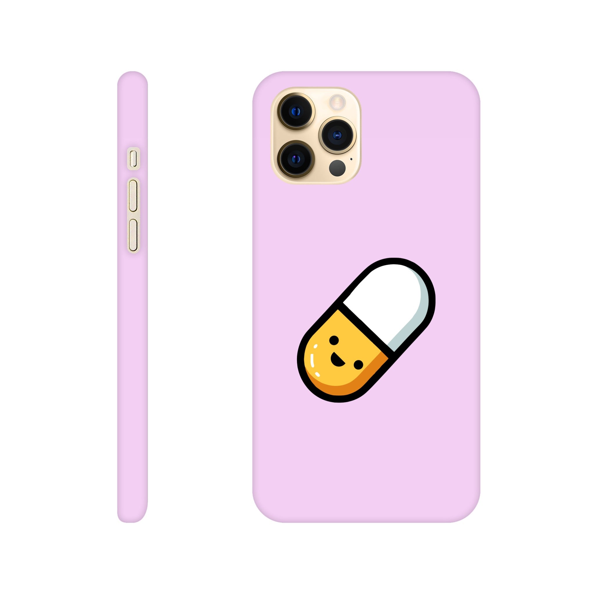 0693de8b-eff9-4458-b9ea-b77be47fe292