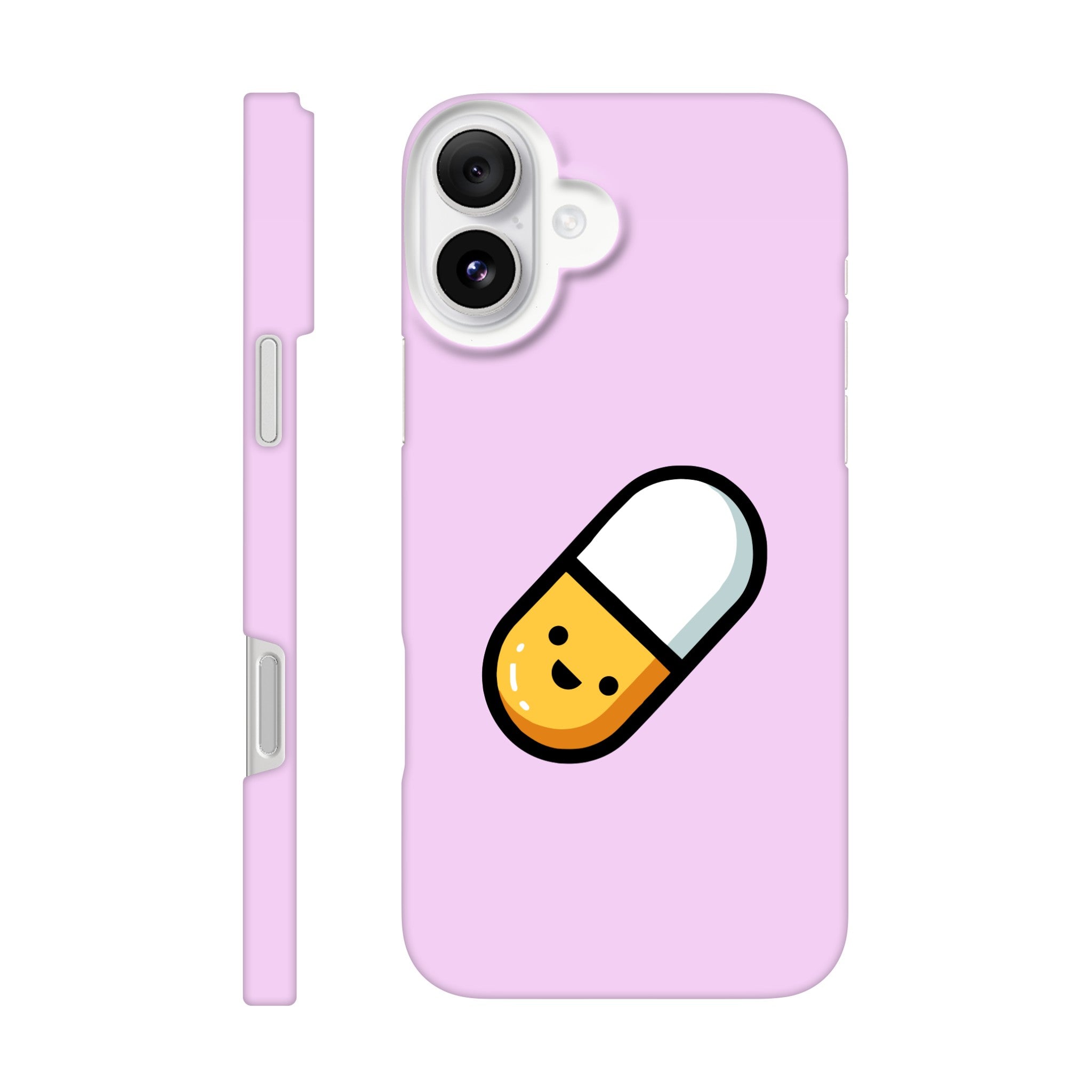 06fda03b-2ae8-425e-b993-f8ec00079e0d