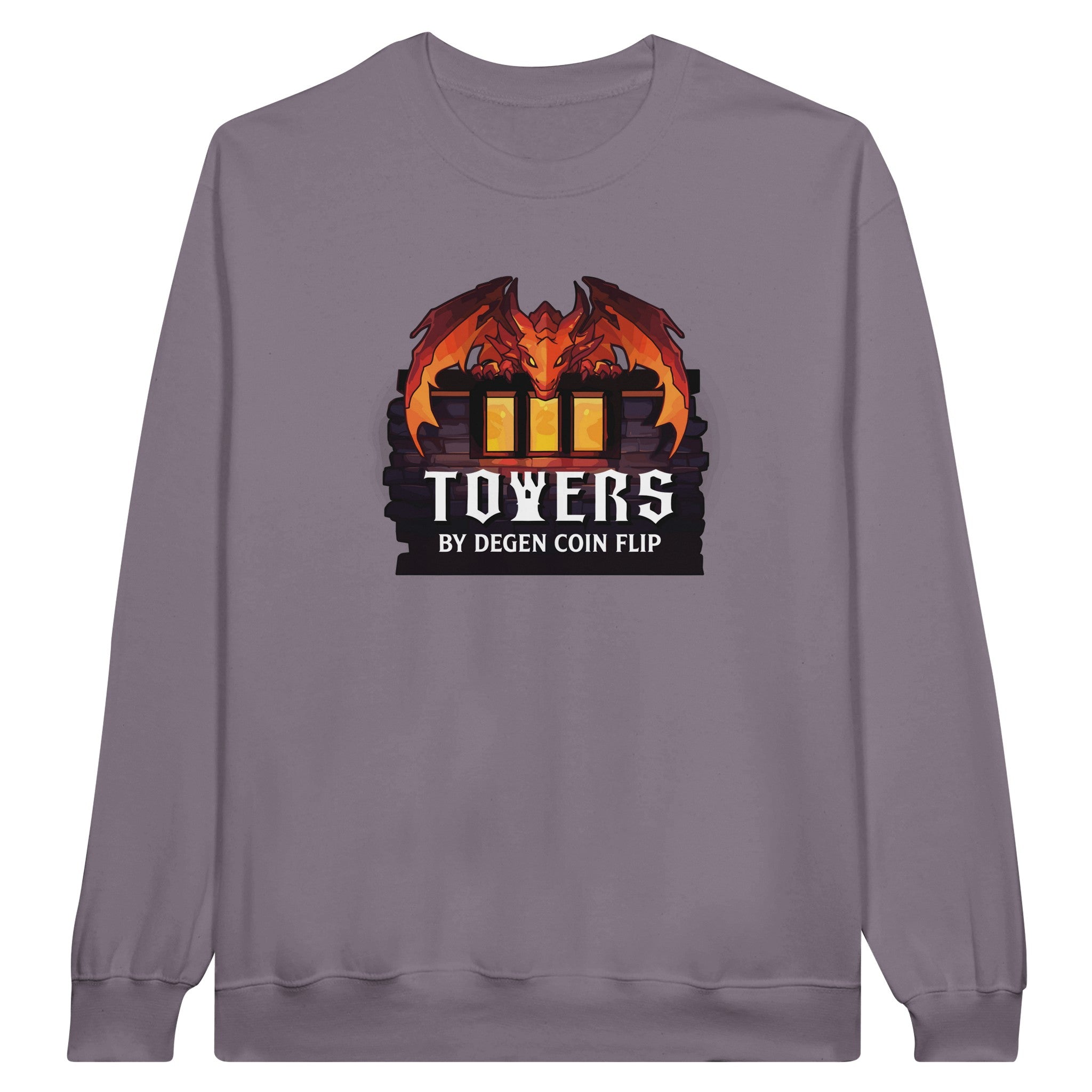 0895689e-6bc8-4445-9088-077c37c3c8a6