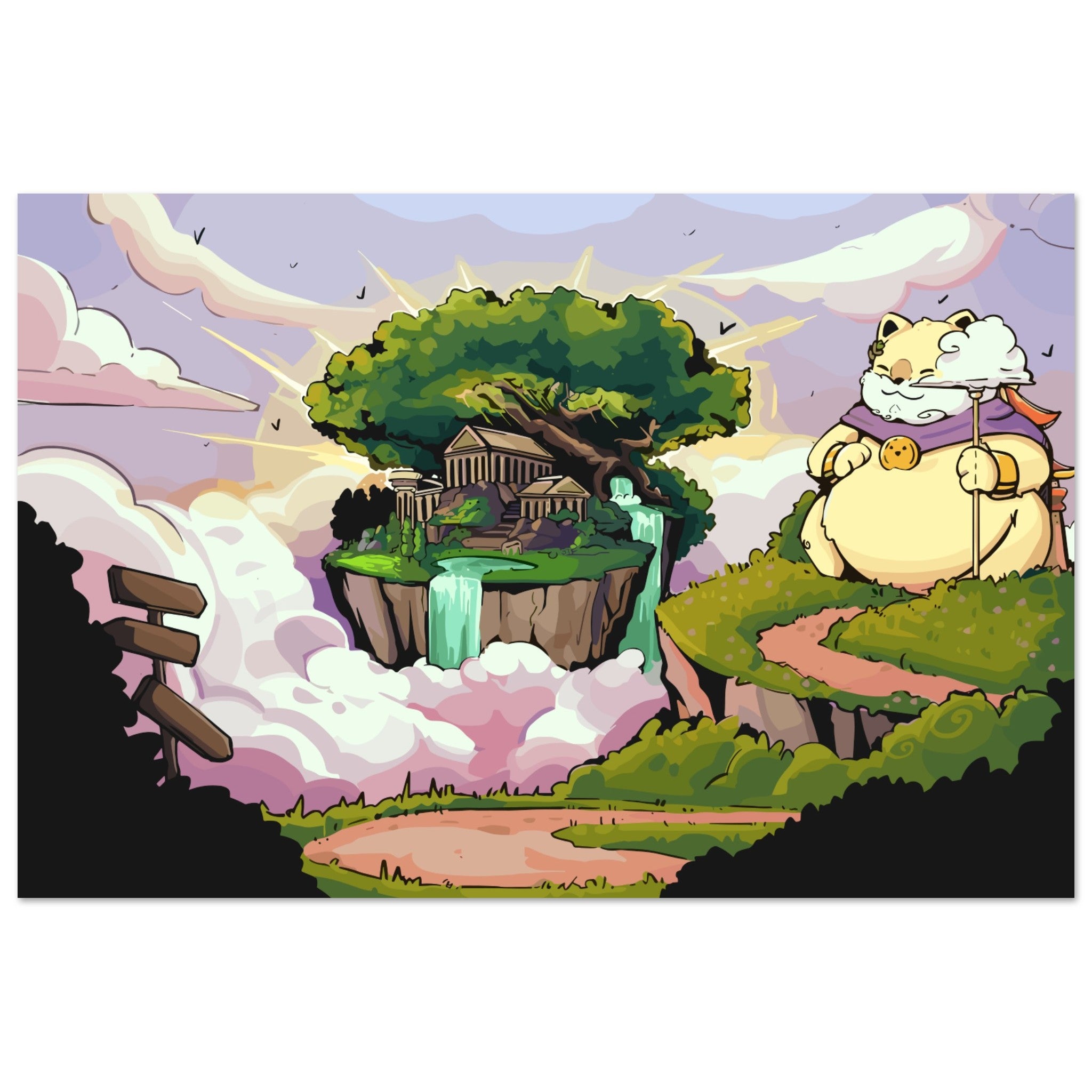 09a8d8f0-5d21-4fc0-a748-cb90581b27ac