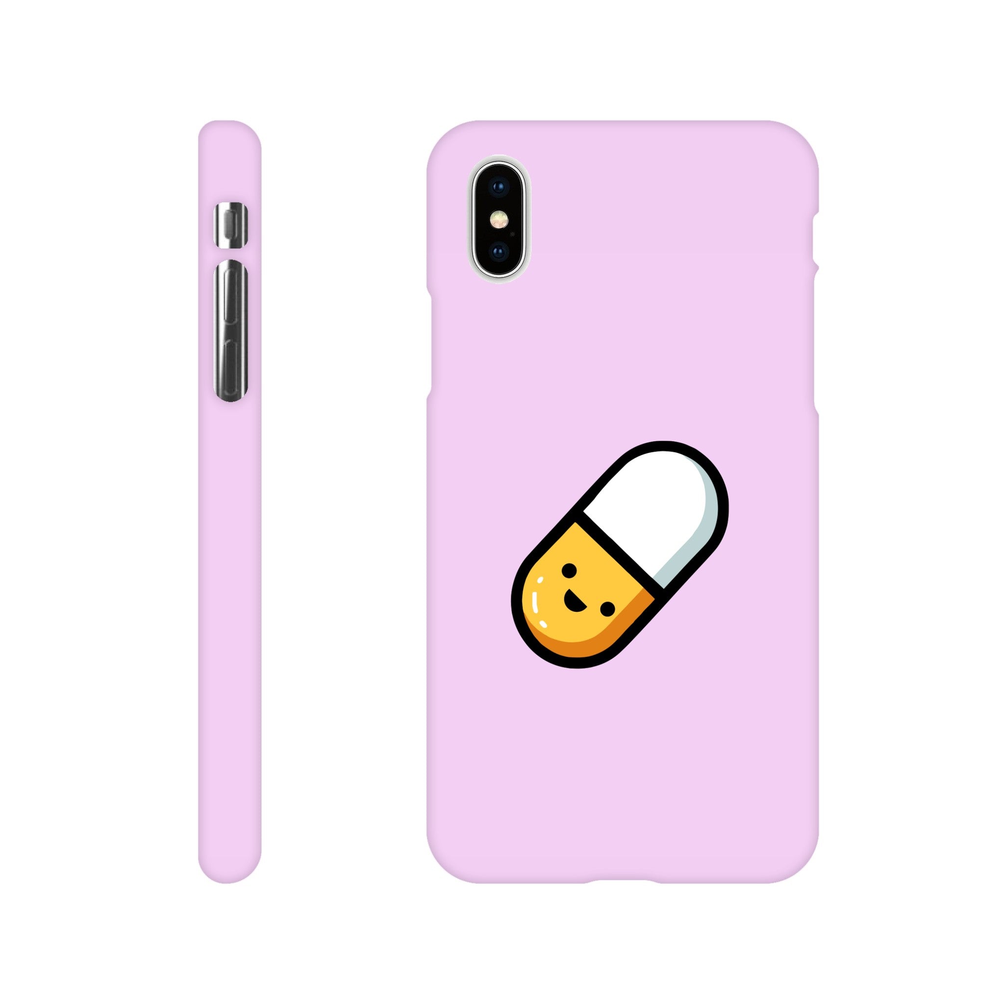 0bf958d7-8098-4298-8943-0ccb13573098