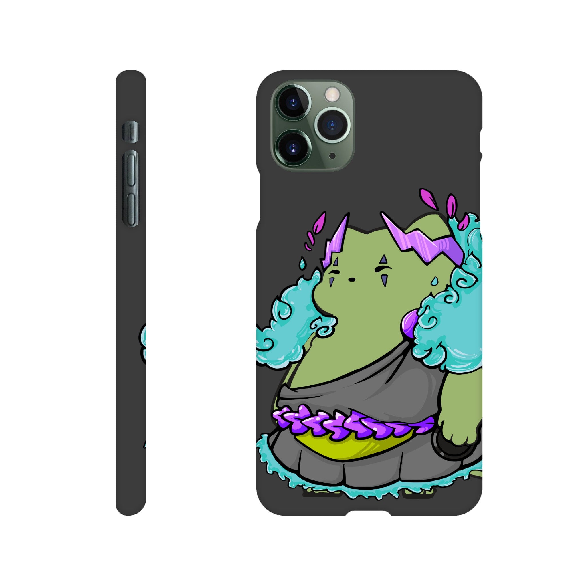 0f2edfba-c9af-4894-ad66-163899edadfe