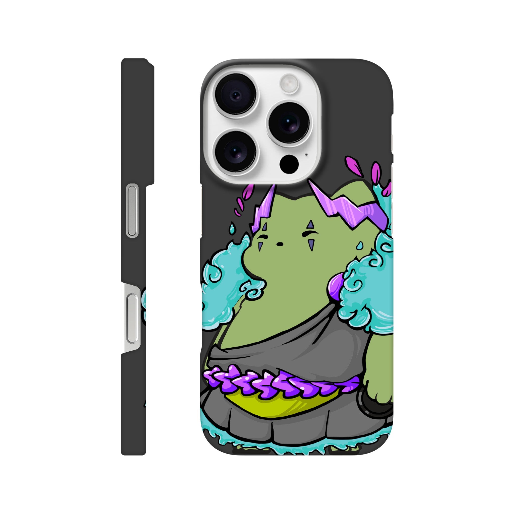 0f4eee3e-9dea-43b2-aba3-5bf917acc138