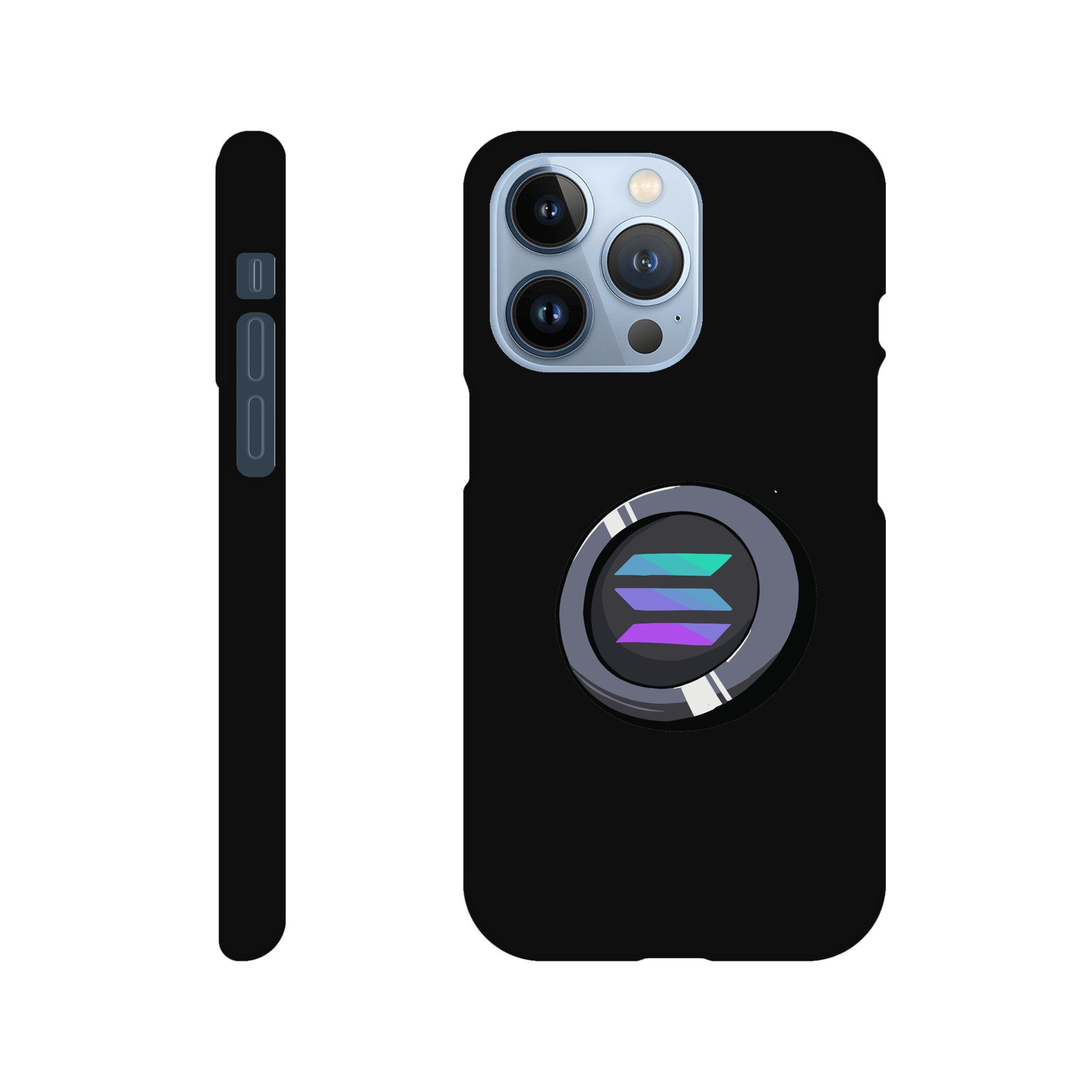 106e40ae-e3e0-4ed6-9818-6ef8d1ead3a3