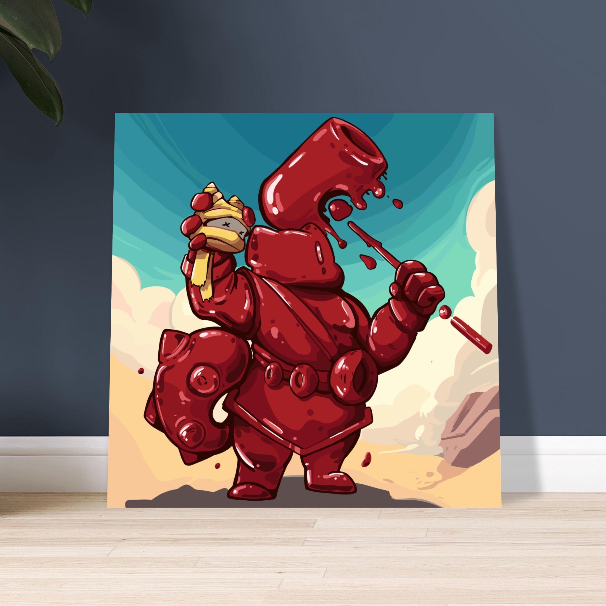 112fcda0-5cdb-446a-8ce7-d15bc259110c