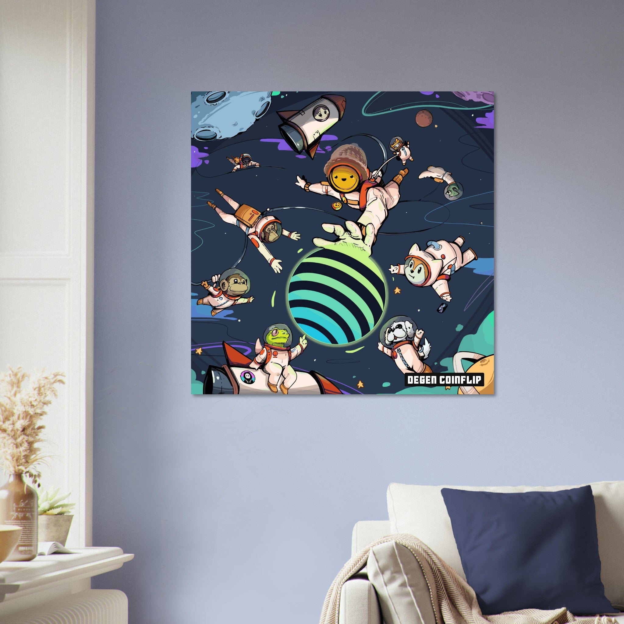 121efb6e-c8b4-4cef-8f68-dbb5c44864fb