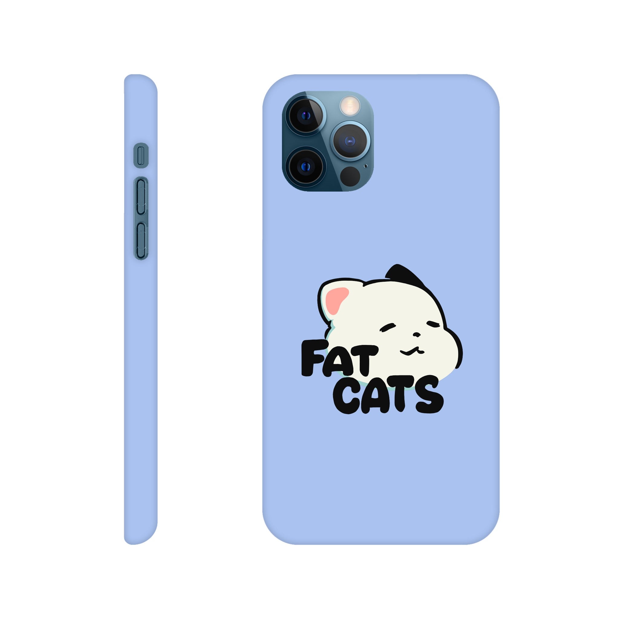 1307cc33-c11c-4304-8de9-7a512e88e56f