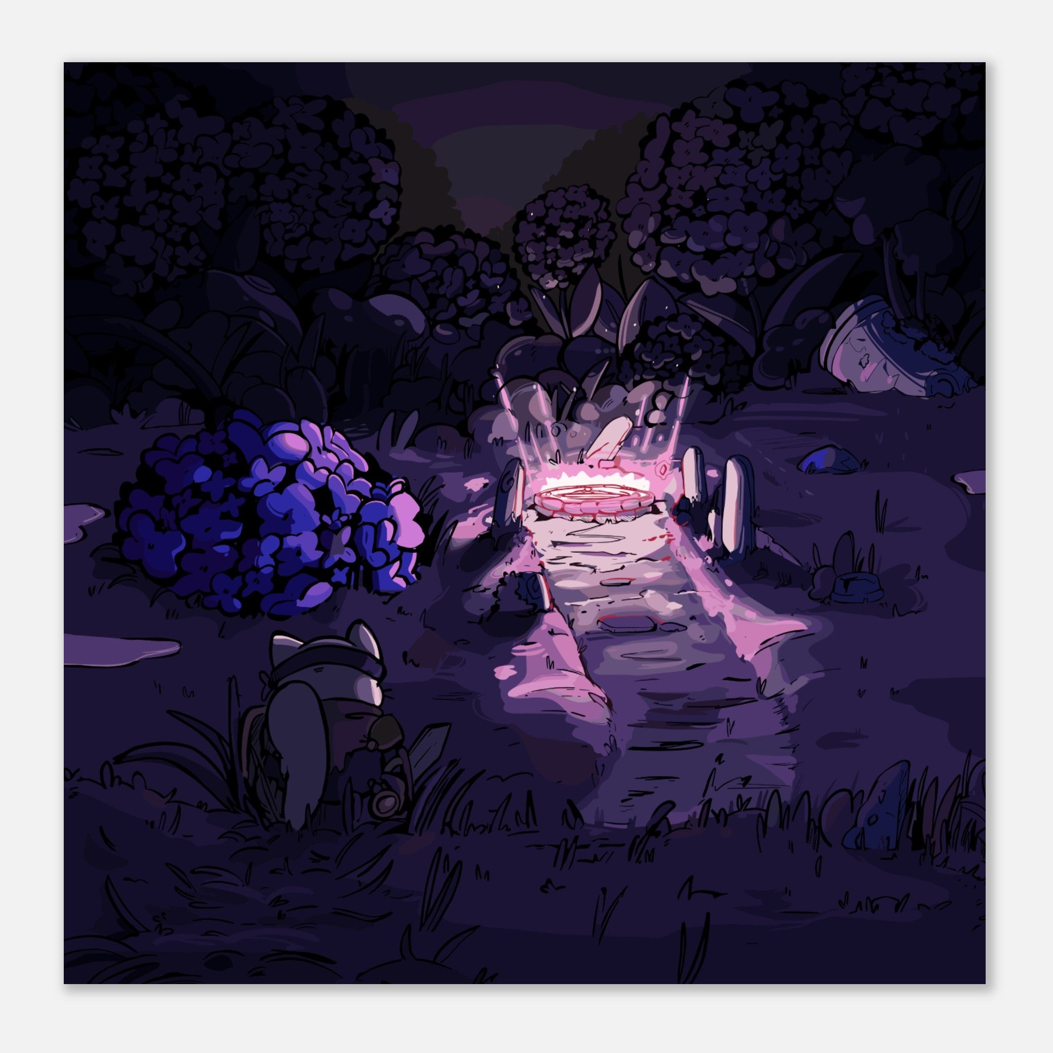 14051c94-61f5-4028-b4af-bee7a60d50b3