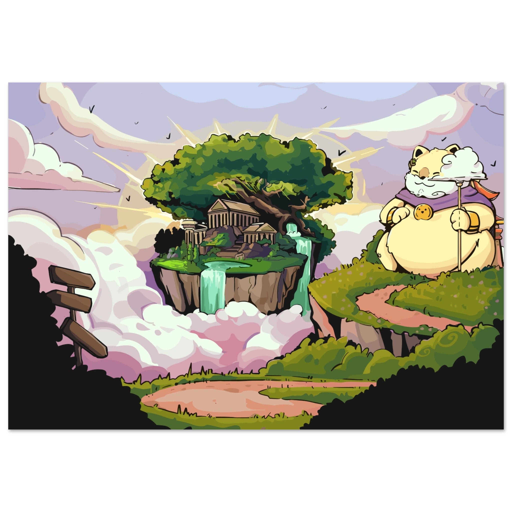 1662eee4-9c7c-45fd-9d96-36d2450cd143