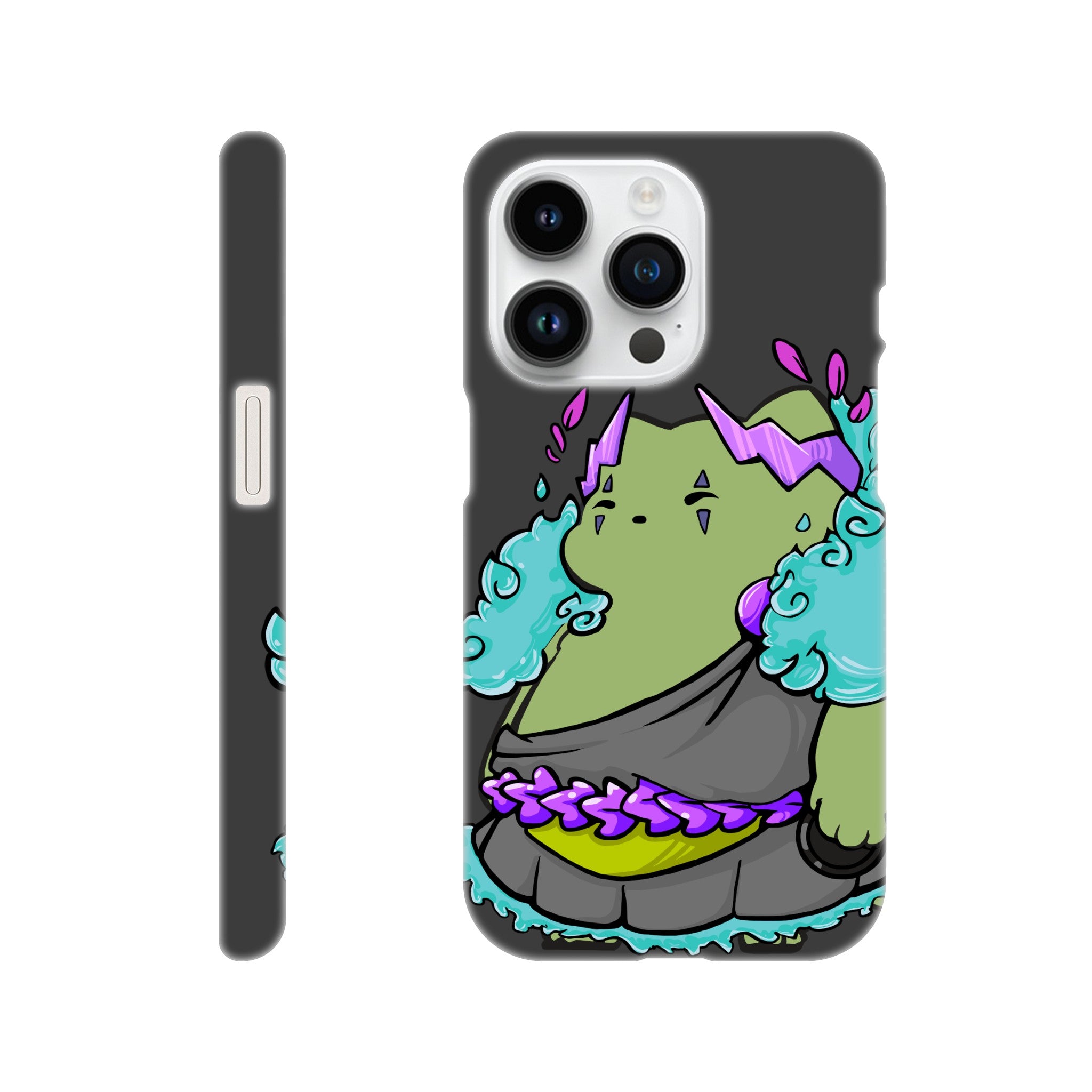 176b3a3e-22d6-45ca-ab09-88ce1c520d44