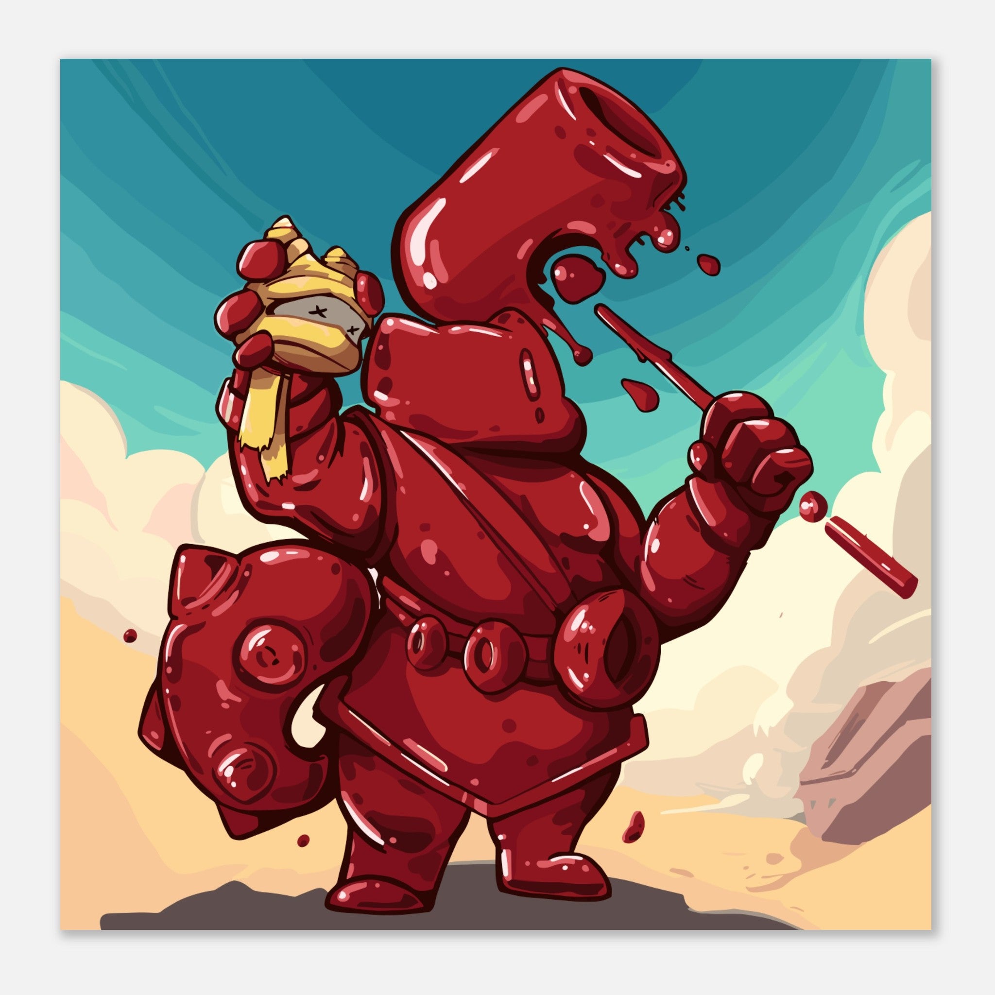 18622057-4055-4d73-8b1c-95a1d517fadb