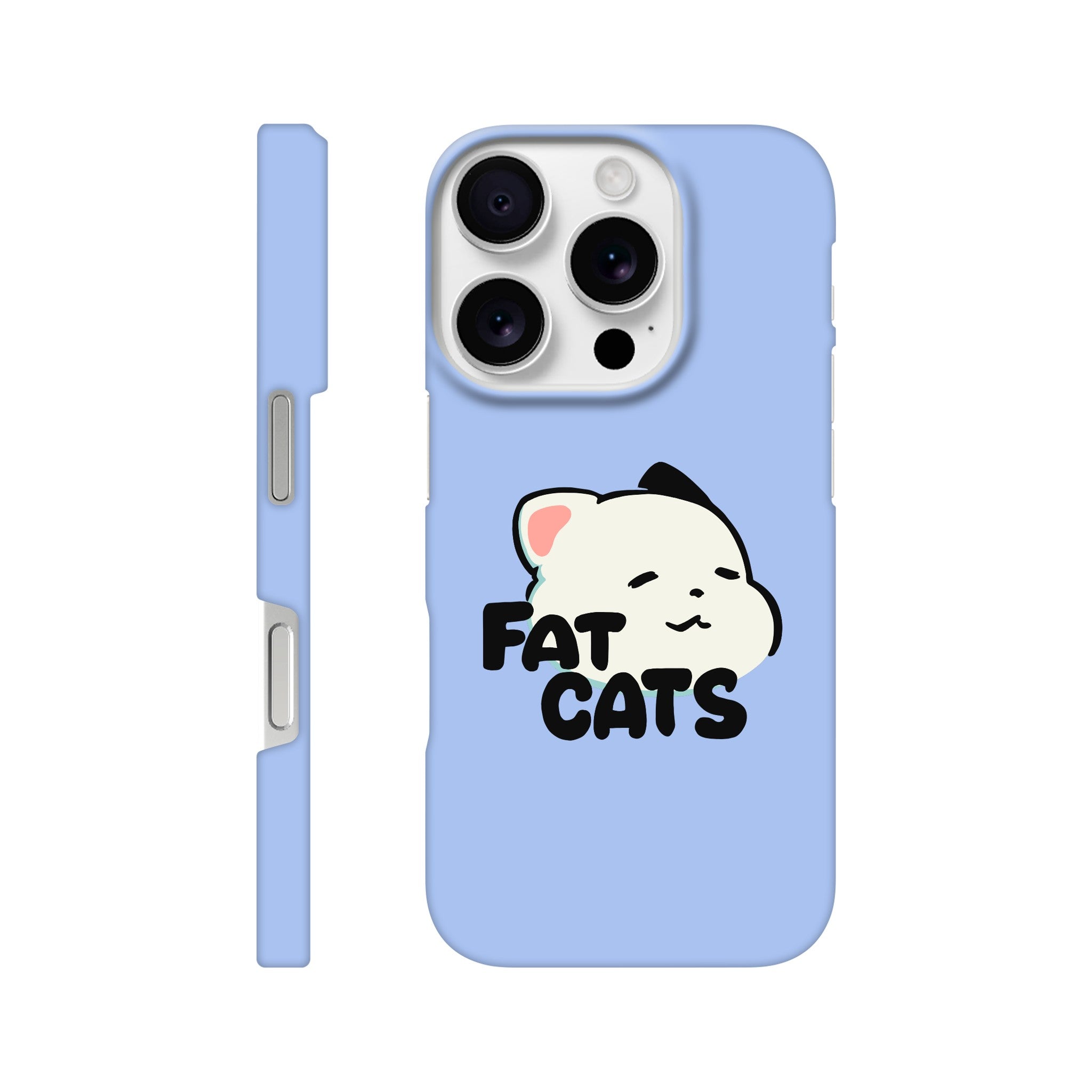 1a518a0b-3bd6-4f75-a18d-c78a19e0147a