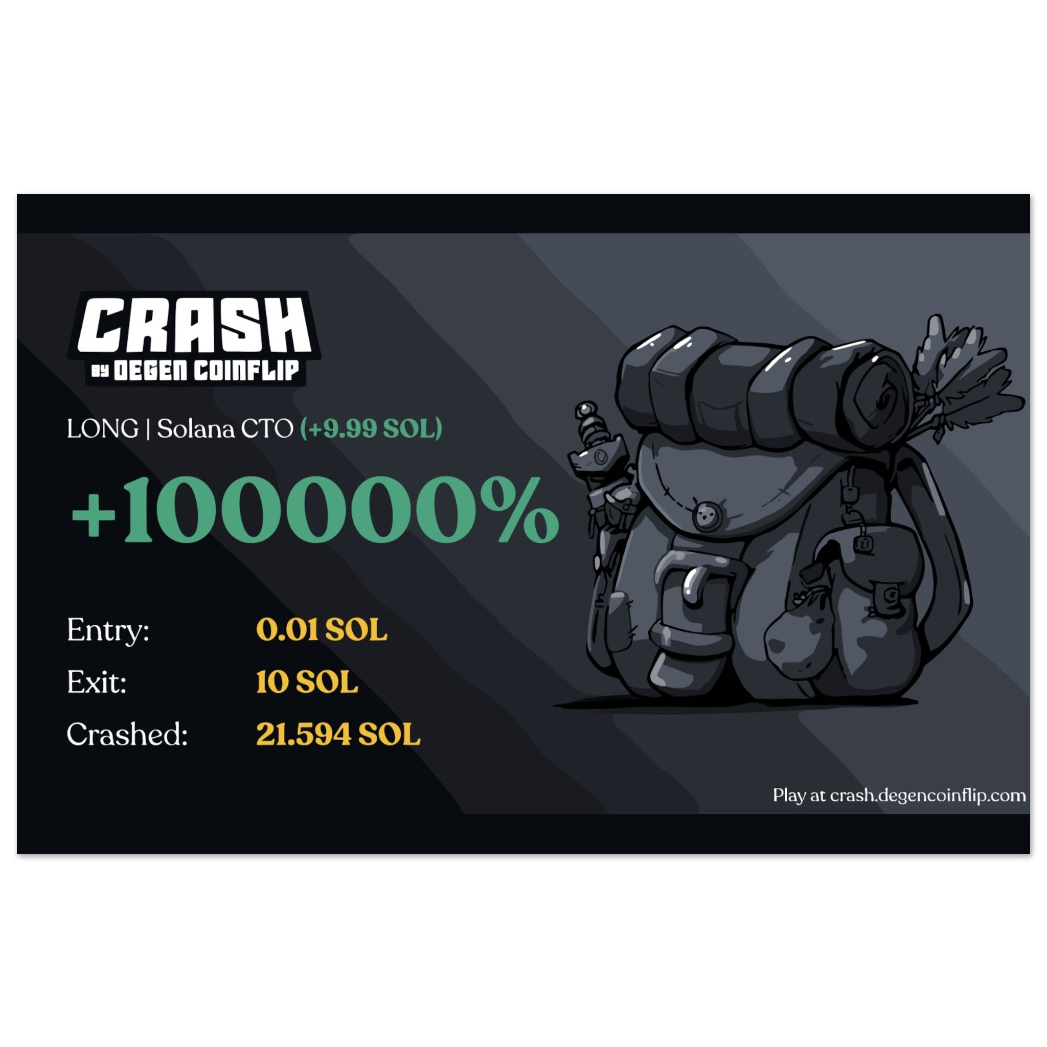 1ac6c240-d9c0-4af3-8a77-2678e36513b0