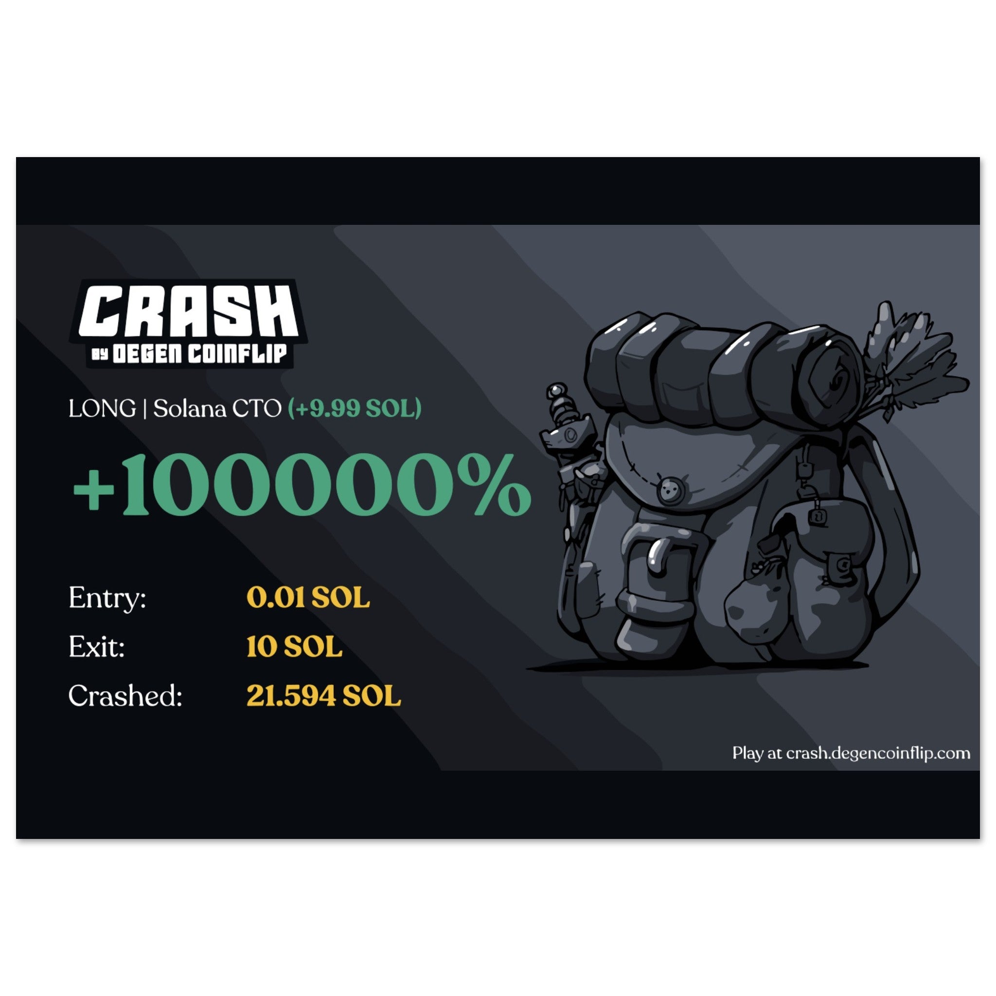 1b10ffc2-5721-4283-a401-211bc03f45d3