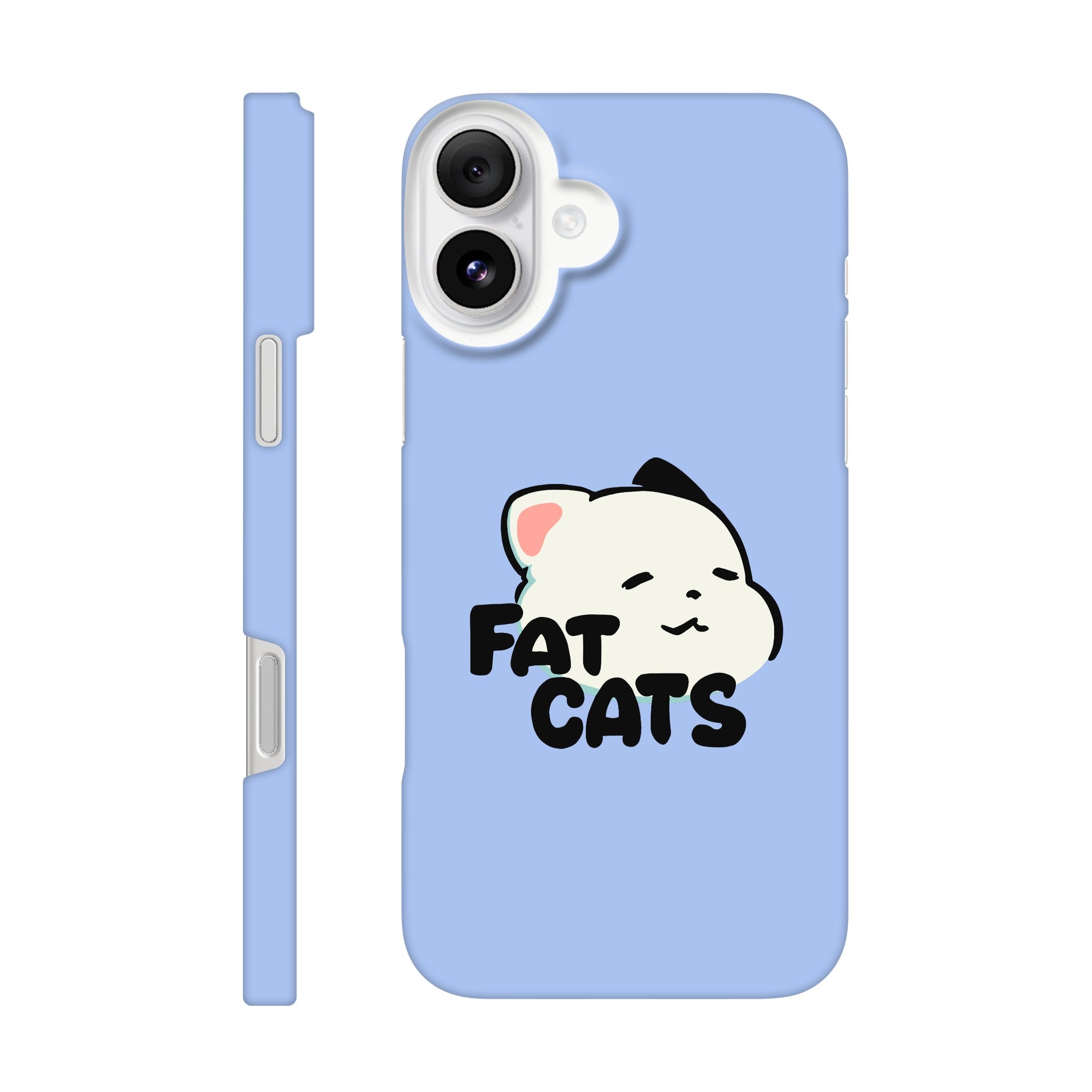 1b296da4-7207-41be-92f8-cc7349127d7b