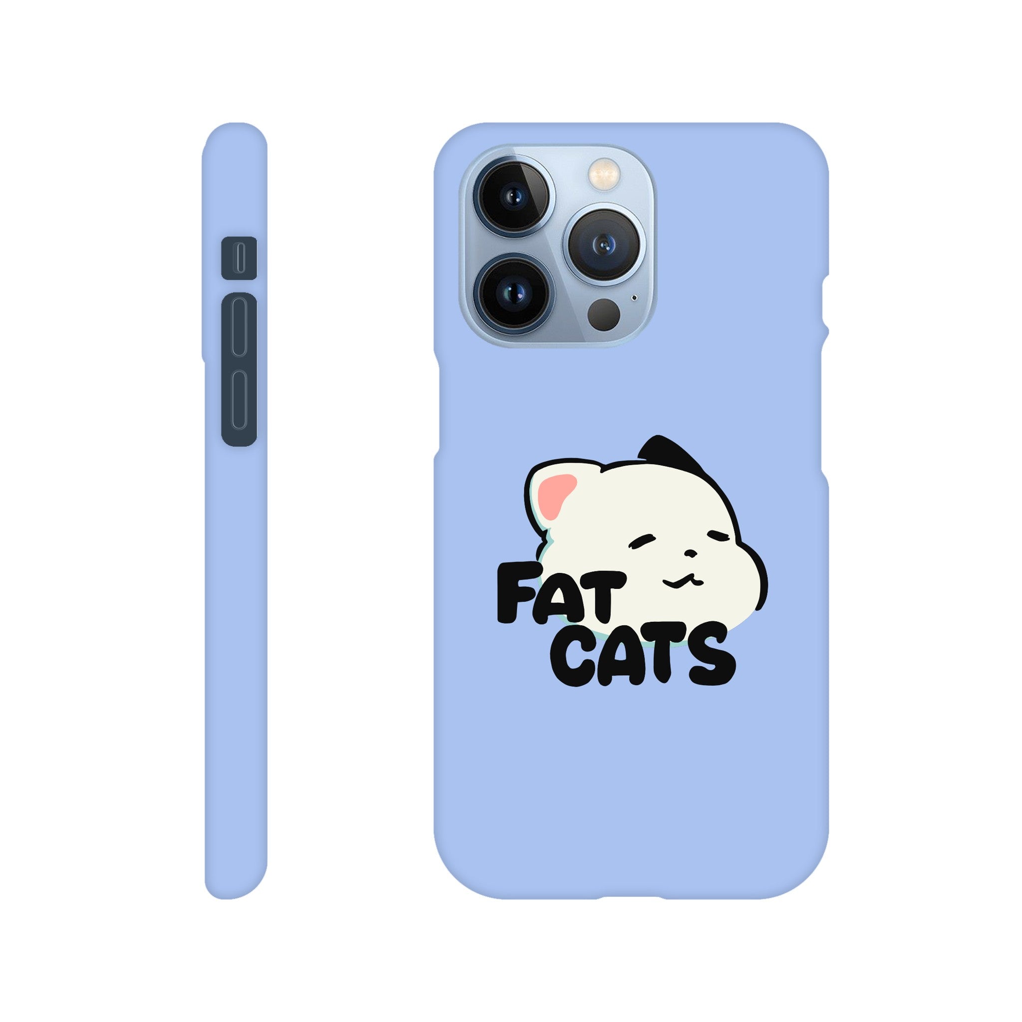 1c9335ec-95c4-4b9d-b7a8-9322d58451d8