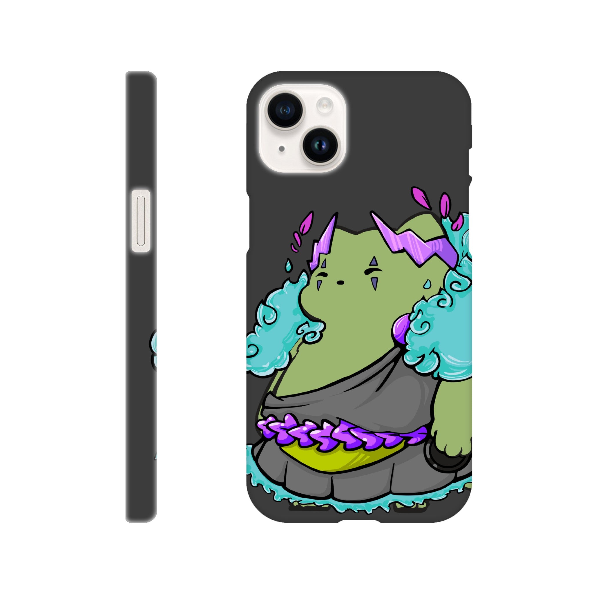 1f763783-7b49-4f84-87f0-f55895ba8c11