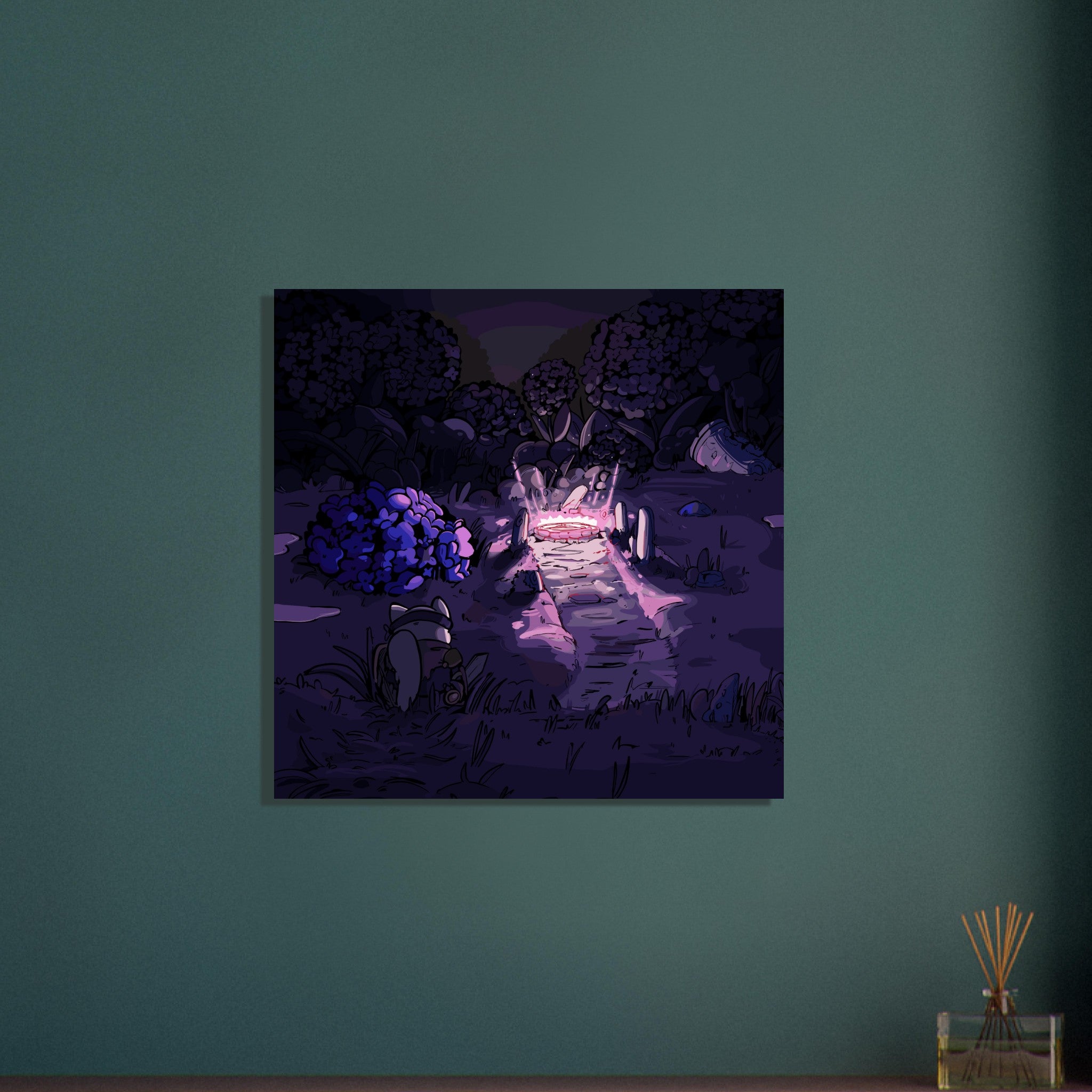 20ca1484-aa78-4be4-9d44-482afb9f9dc9