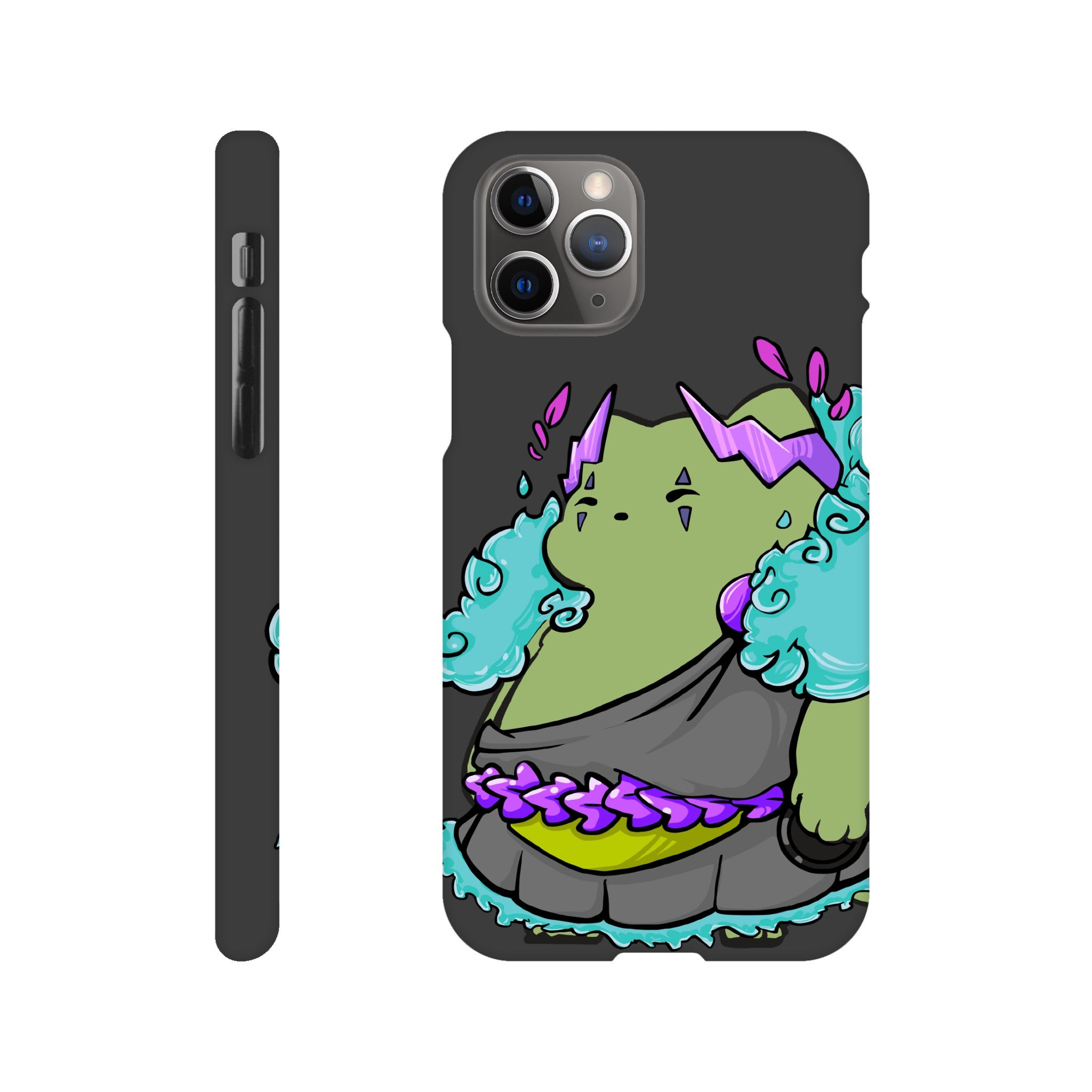 23495ca4-232b-4261-b29e-5d1bff3e1f85