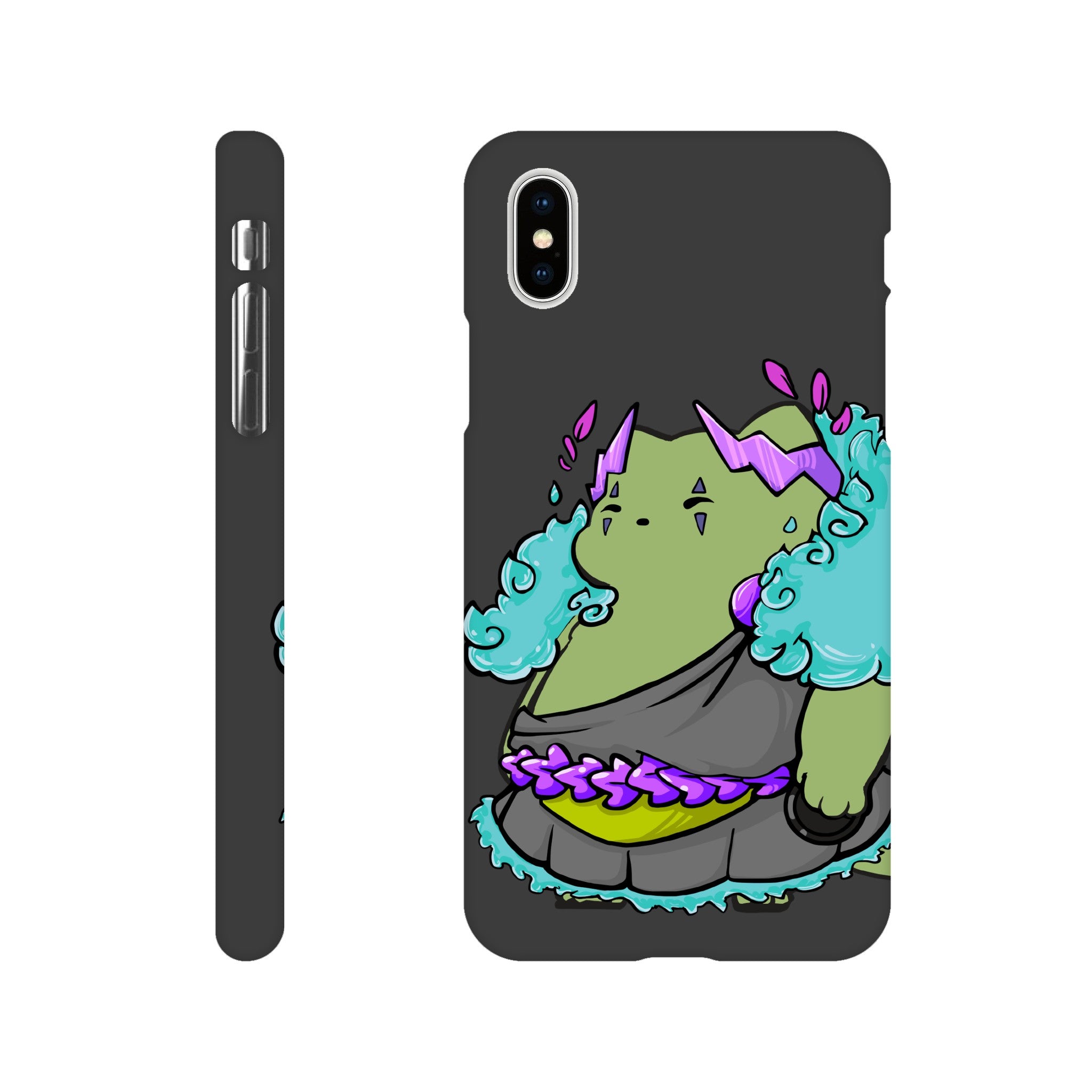 2568187f-18f5-4b6b-9ae7-6c8e4240f0b6