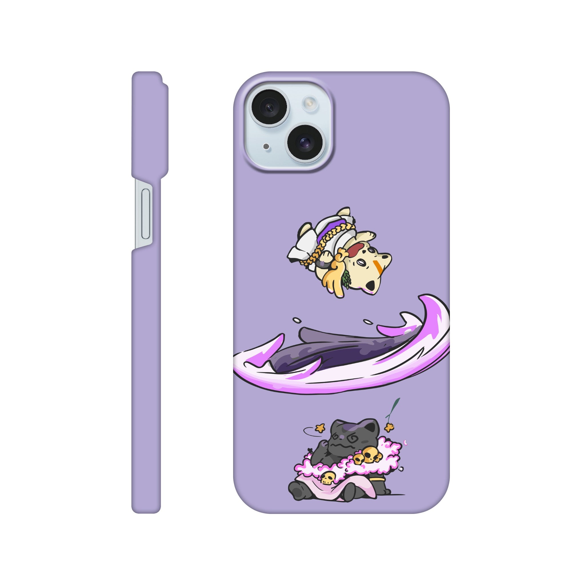 27f11d44-66fd-4805-9b6a-4b41f3bb0ac2