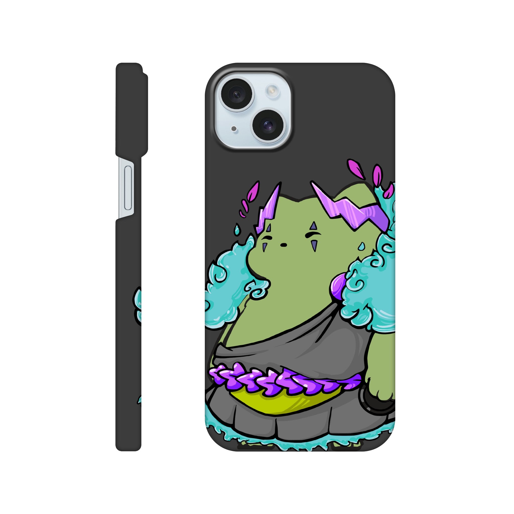 28ce2bad-b2d7-47bf-9d74-017c3d8c0ef0