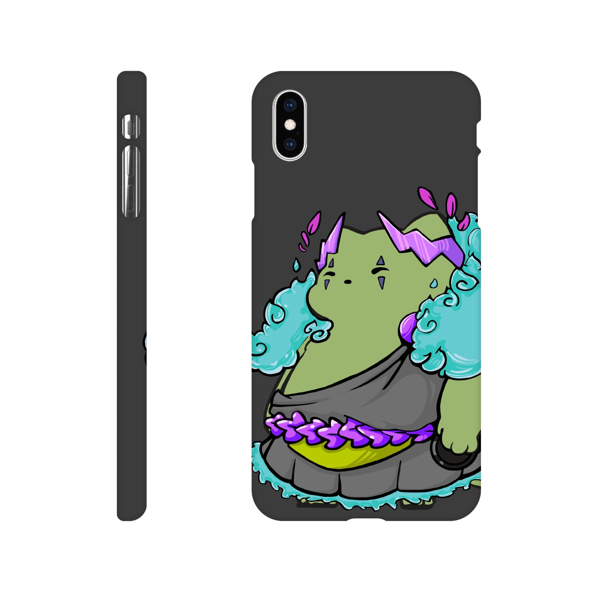 29b1dca2-cf6a-45c4-acb9-411ff548f374