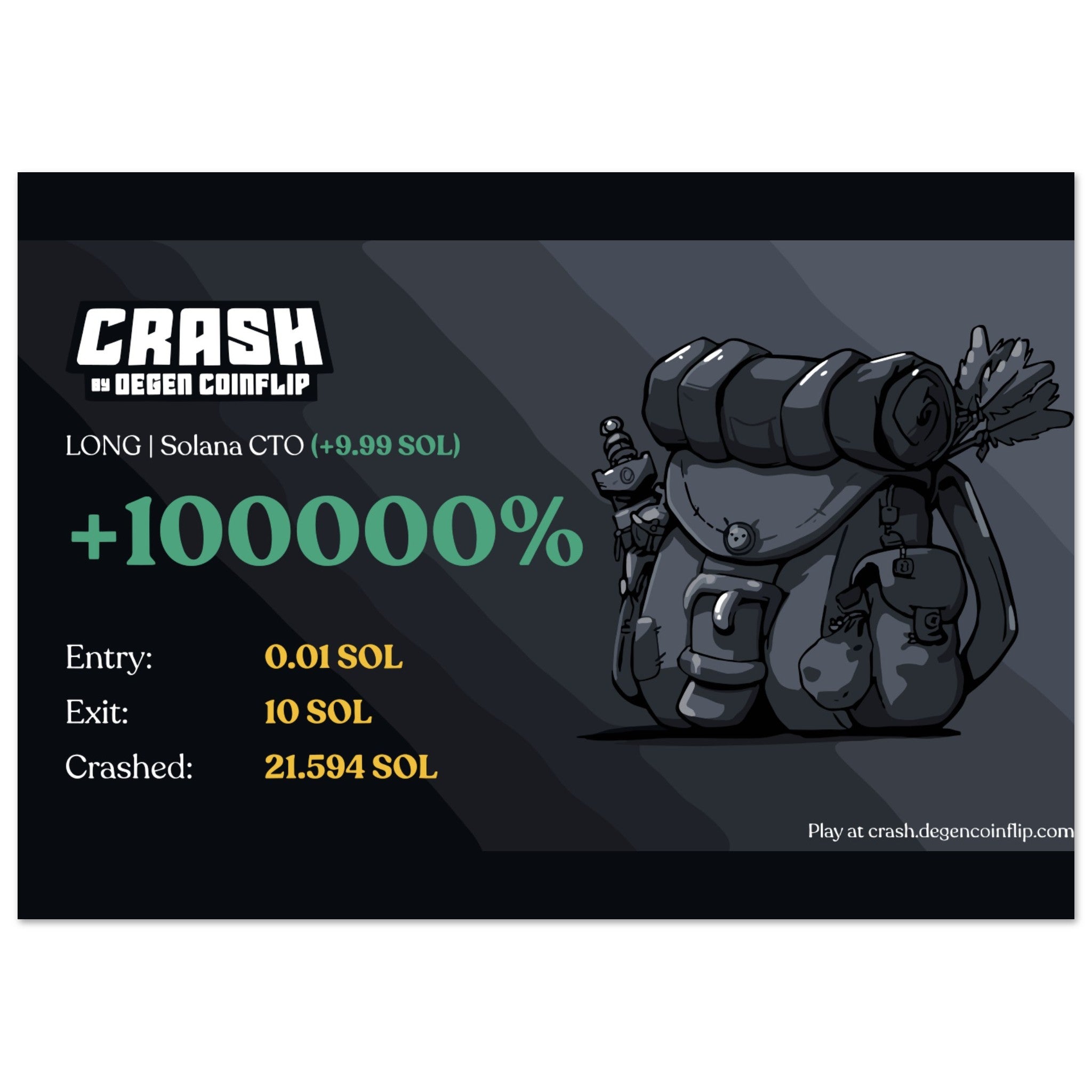 2b7d0979-655a-44bc-a3d7-e0a7232c8117