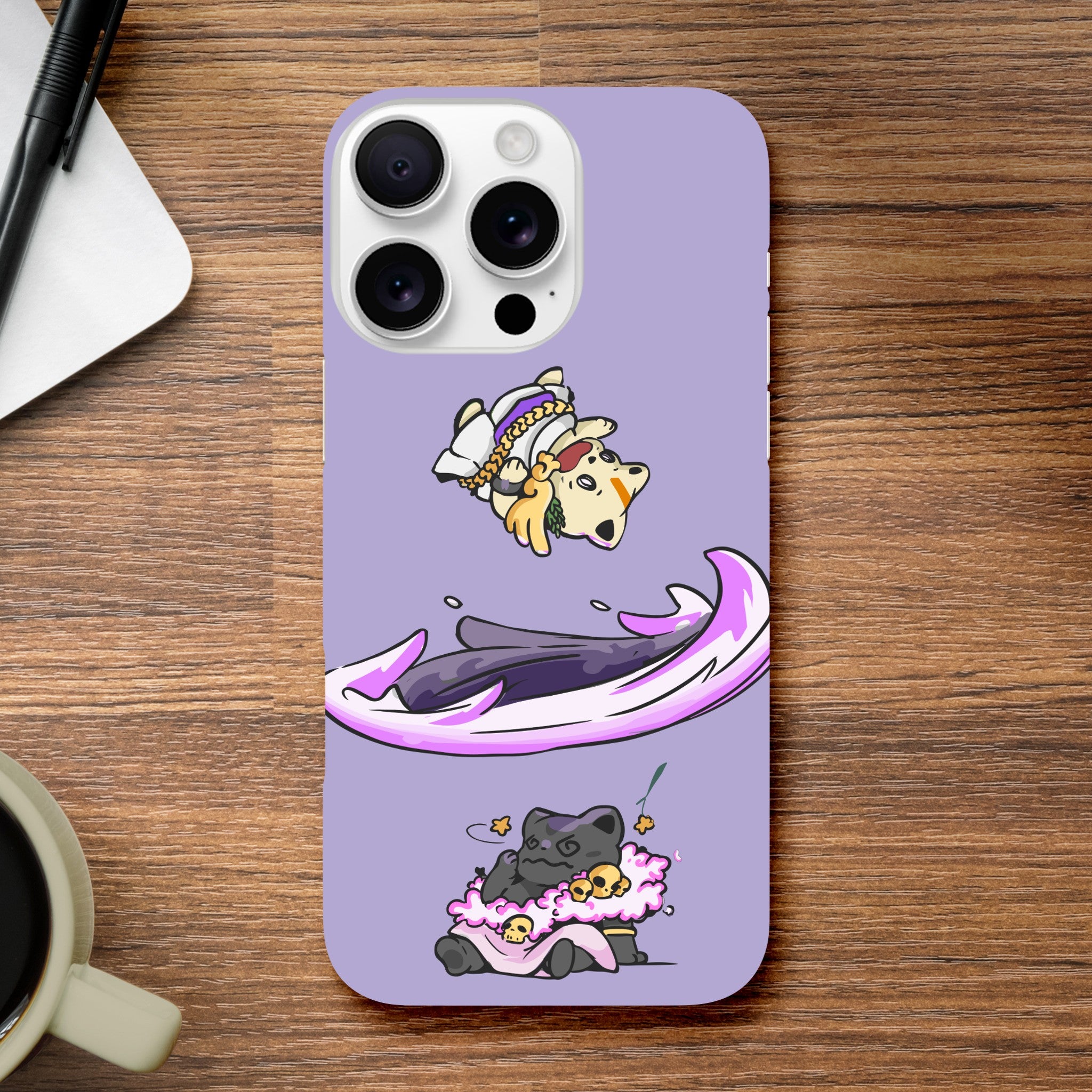 2c1e6c88-d633-439f-81e7-a918180f4768