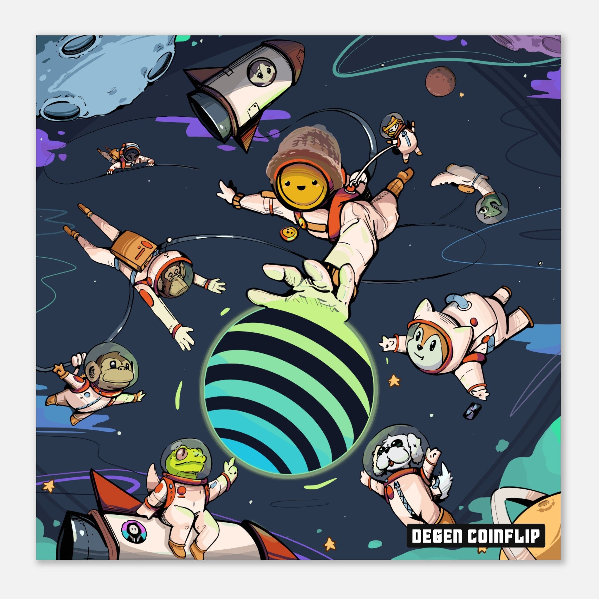 2e4802de-6dda-4f21-8a8e-3ed76d364640