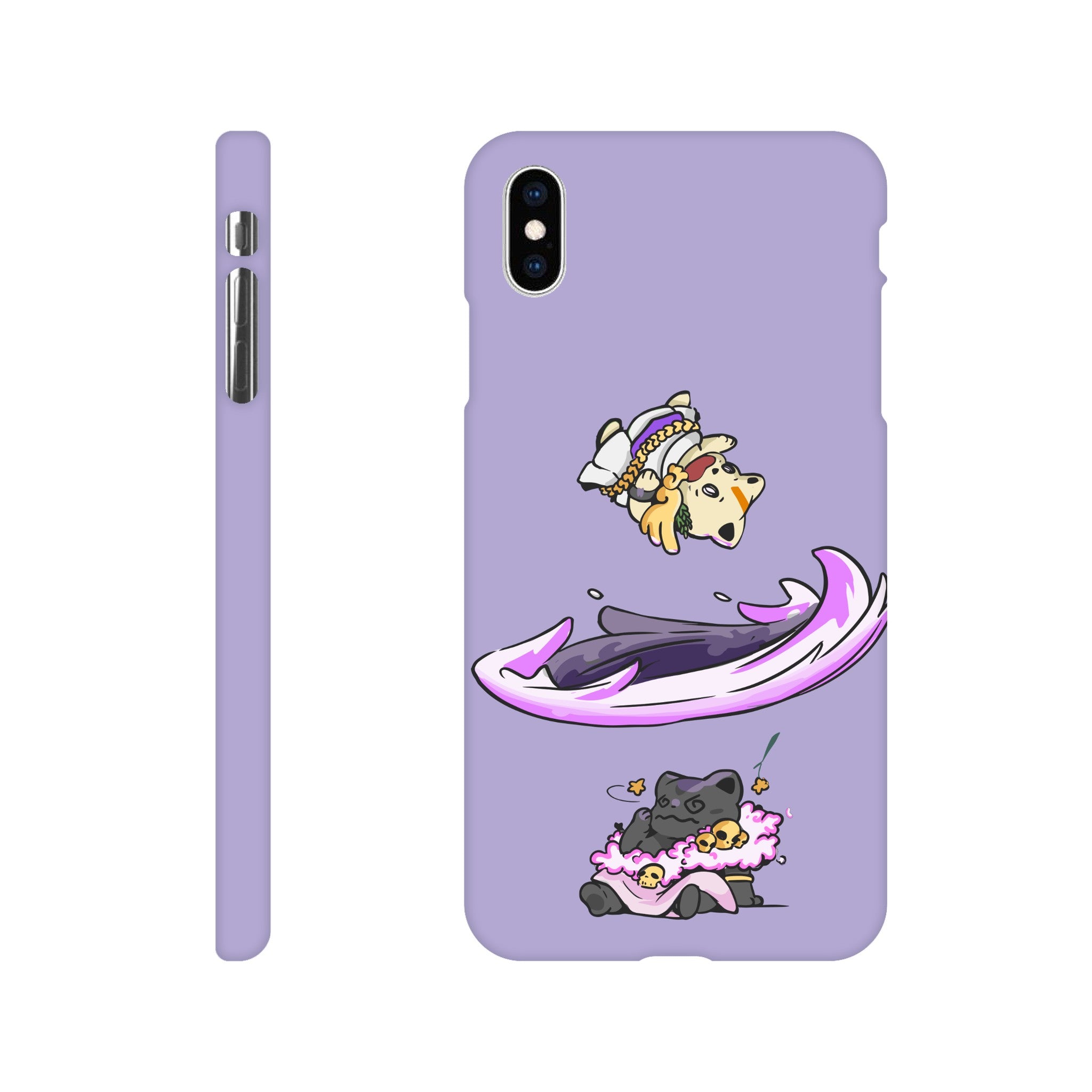 2e541198-db07-4901-b076-ca4d751ee633