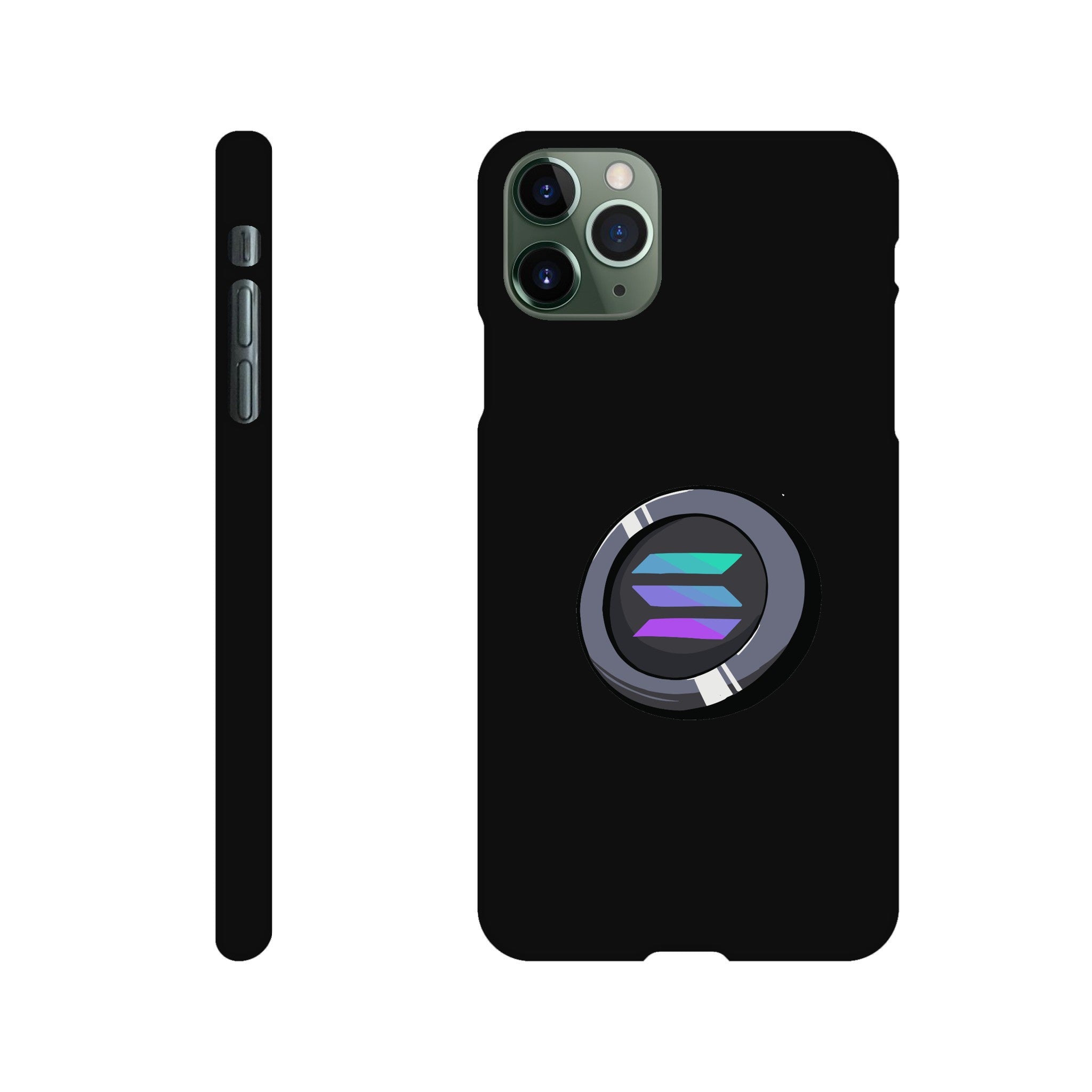 318f5ab0-027a-4dd2-8dac-2770af247706