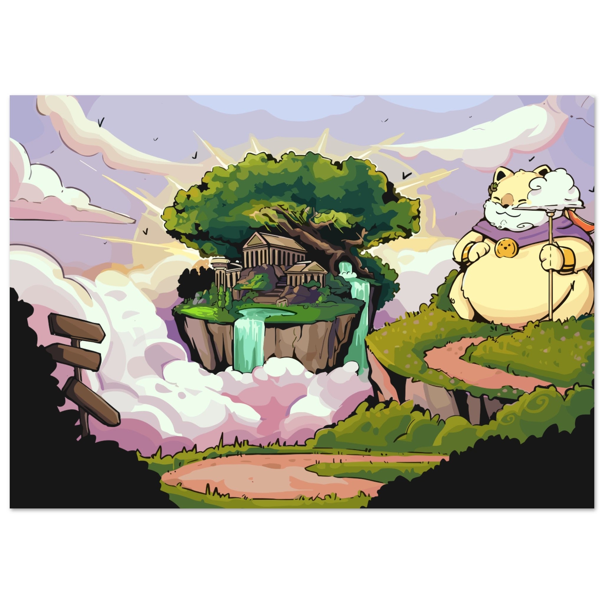 31cbe9a5-cff3-4d37-8beb-1ddb1ccf5544