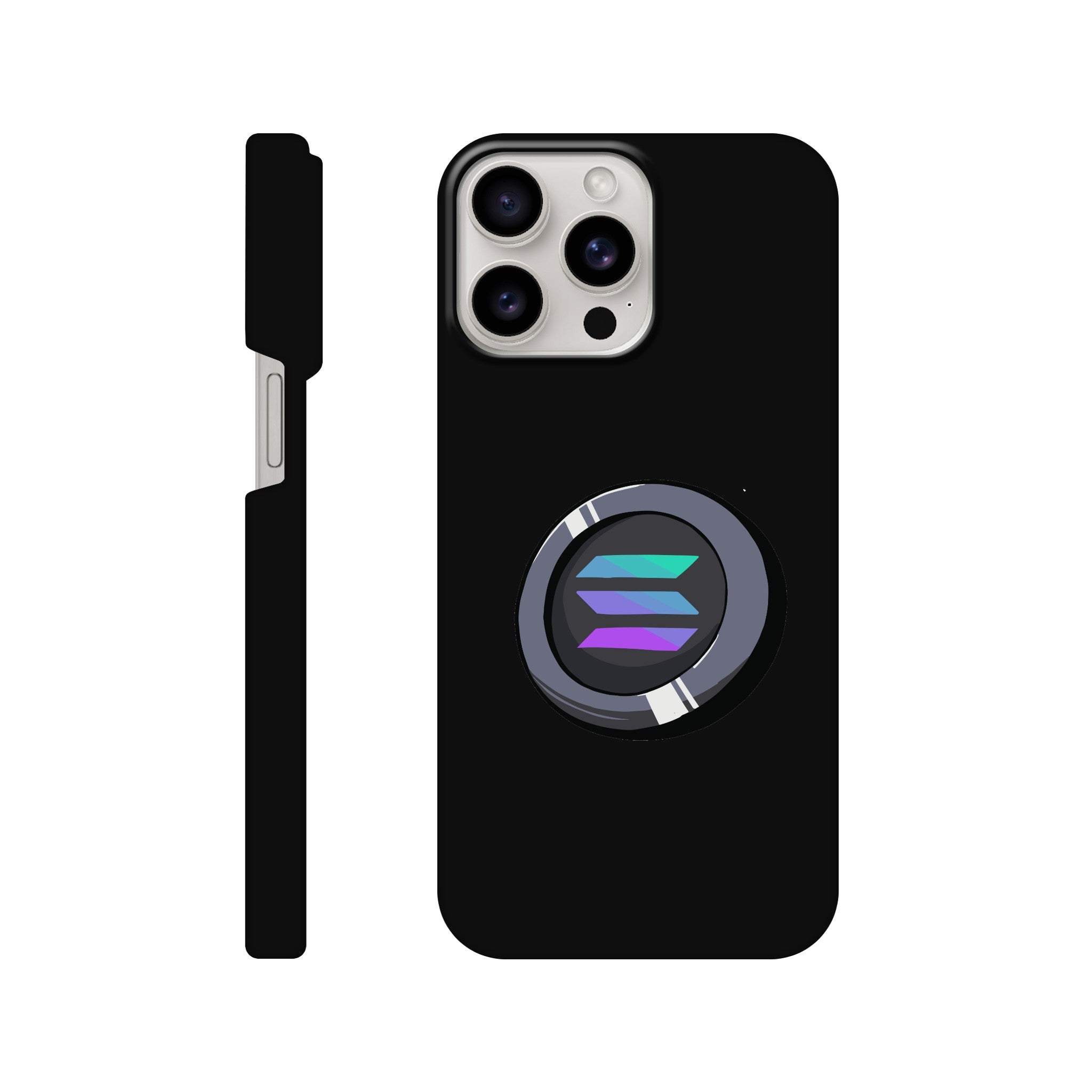 32143abd-5c35-45b1-9f4a-e3b01dc240d0