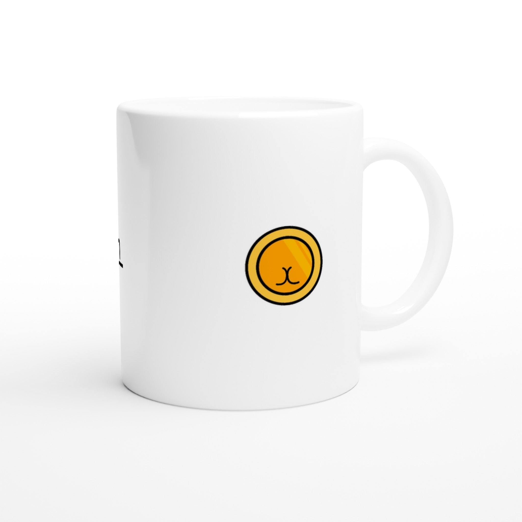 33b4e372-b07e-42d5-b212-29fdda8099f3