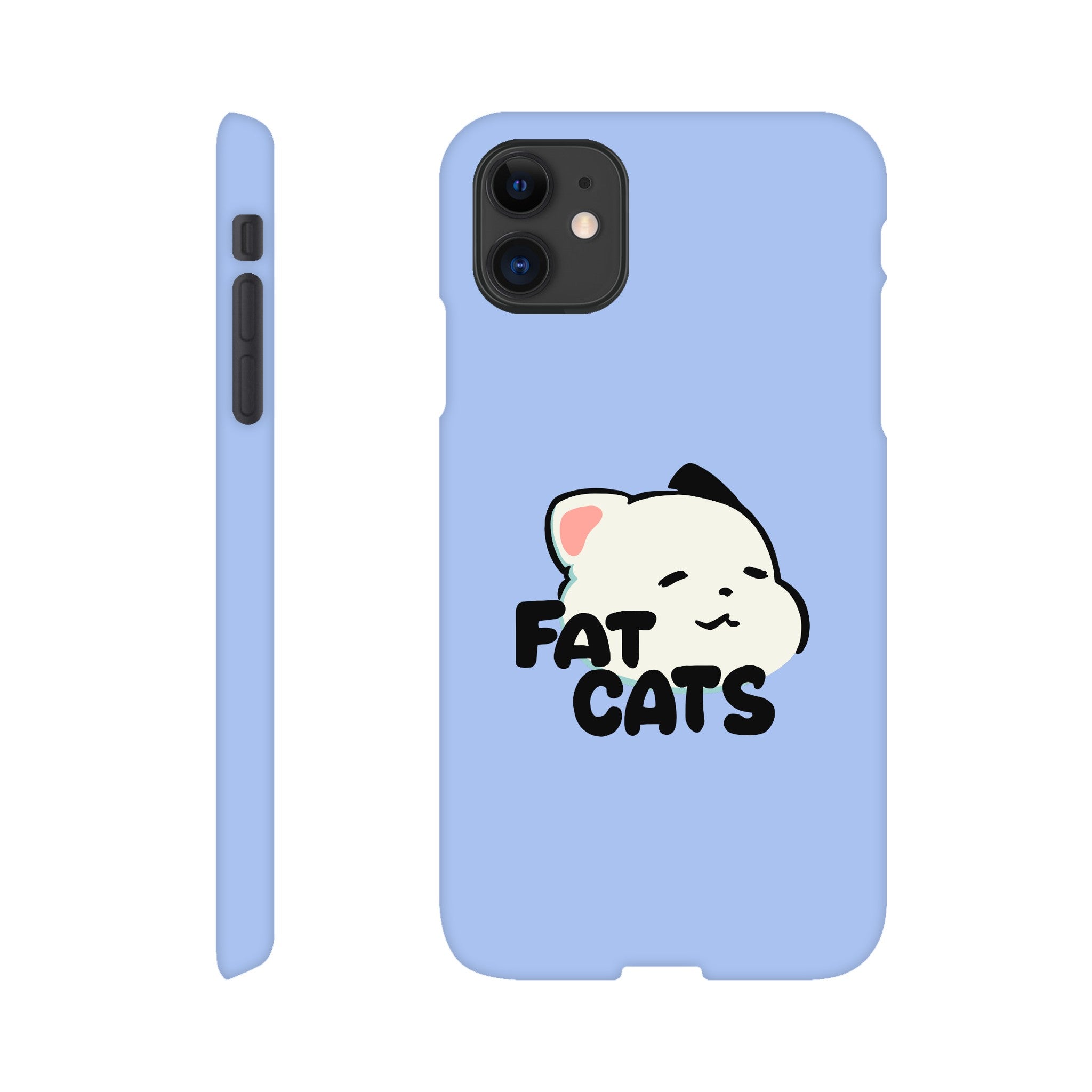 356ce4ac-4f1d-4401-9ad7-9c5313b46823