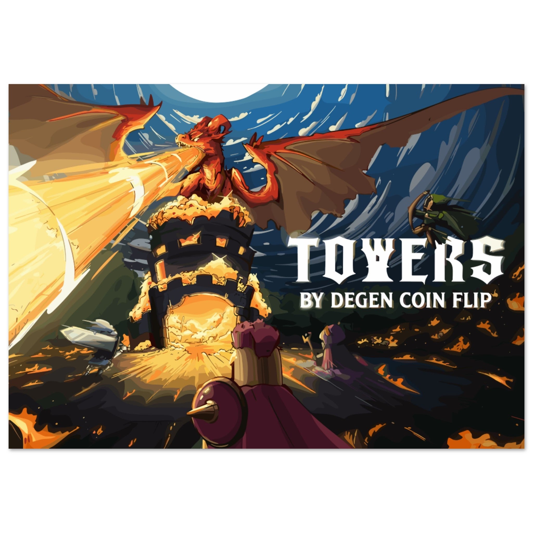 36809435-452a-4d4d-a246-9d71eecabf01