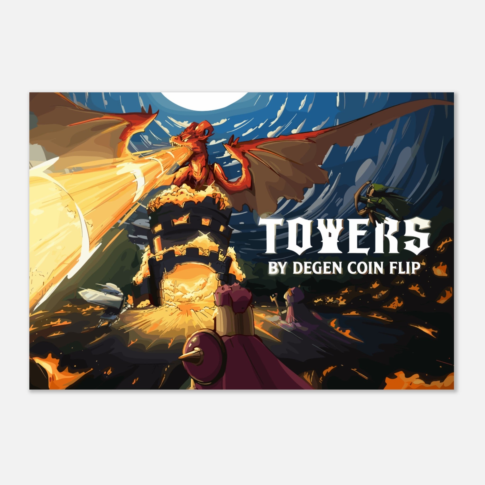 36eea948-17a3-4f48-b62b-ad75e26f36d5