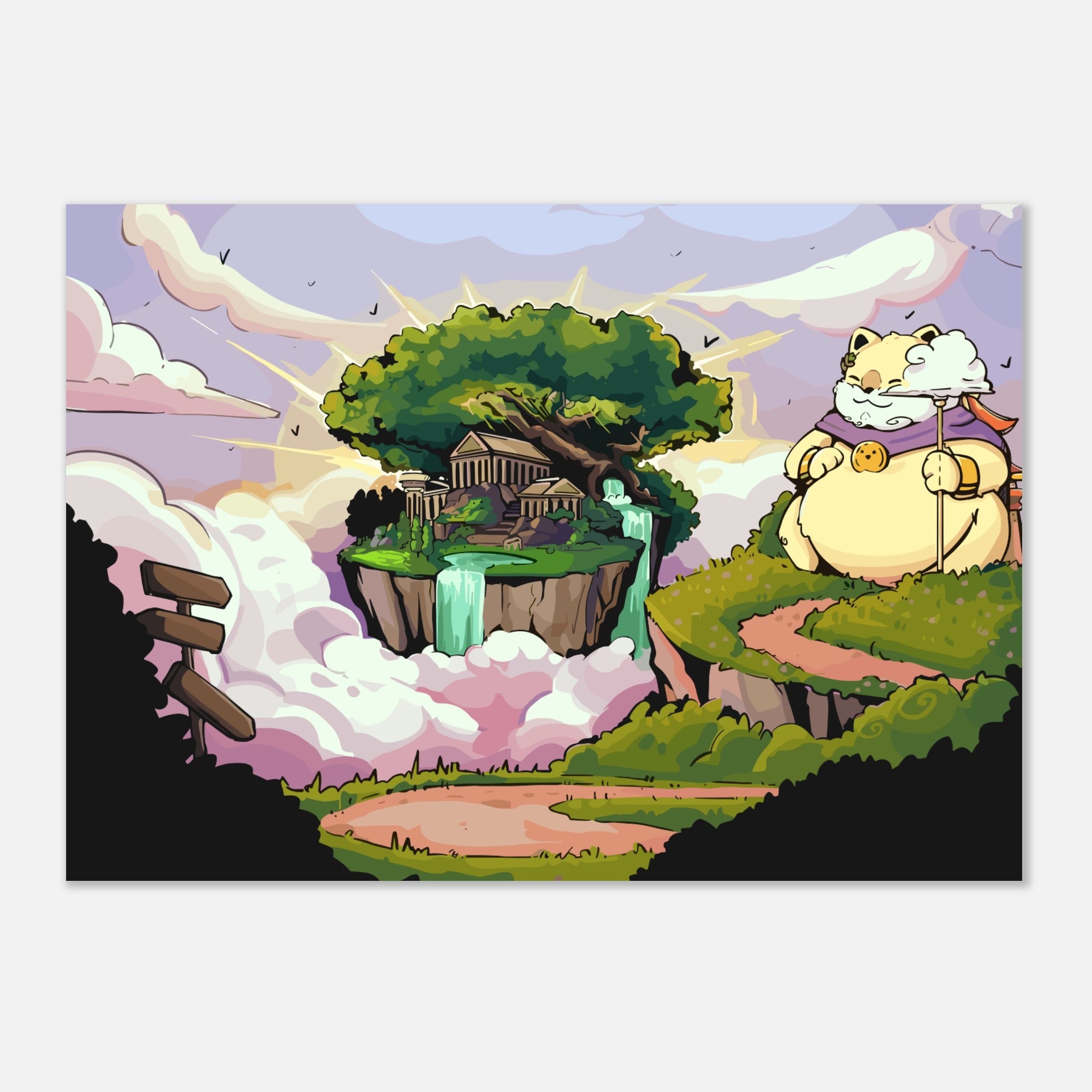 38277b4d-6013-4cac-9f85-dcb2a8a100f3