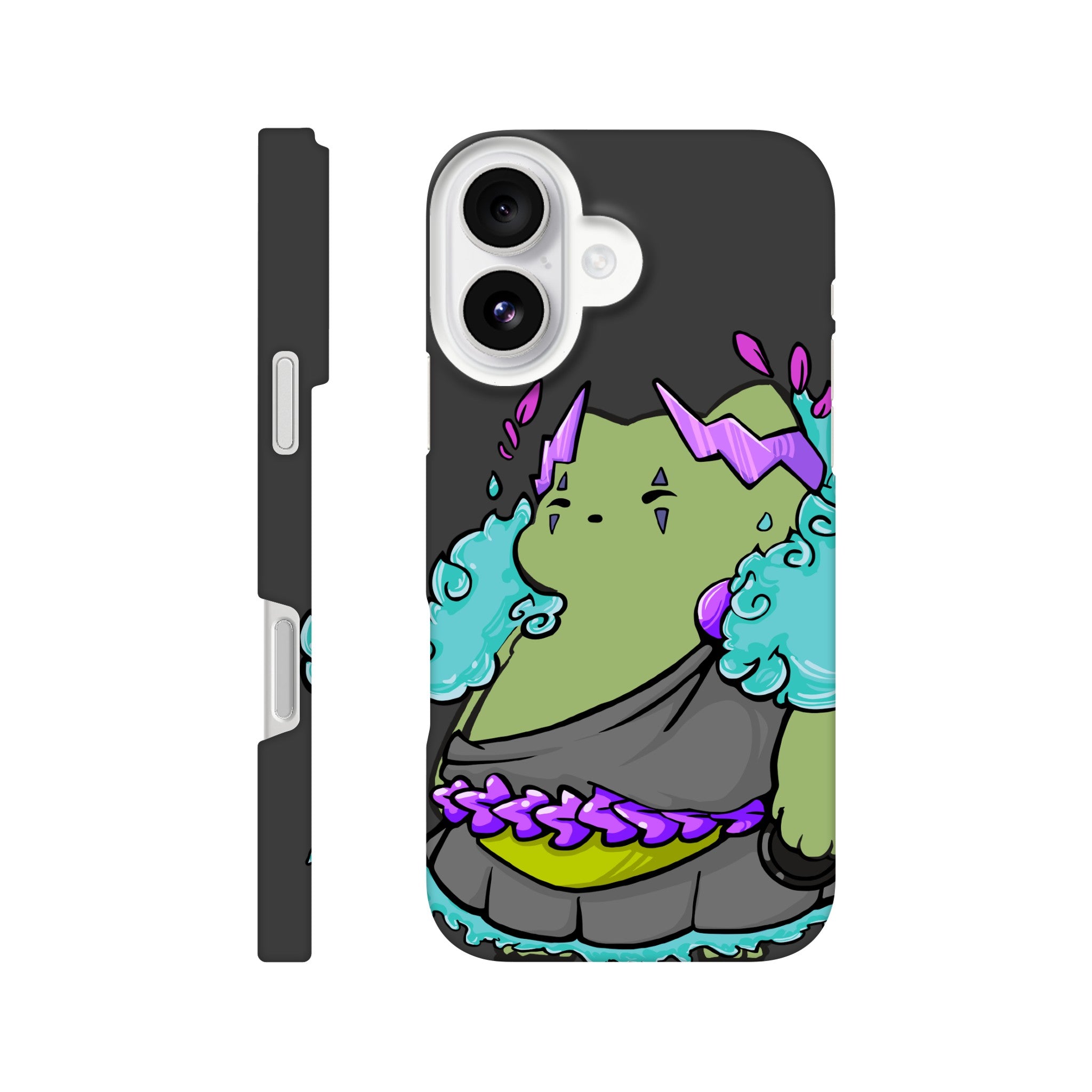 3945f6cf-f6ba-4909-a5ea-4db1572739bf