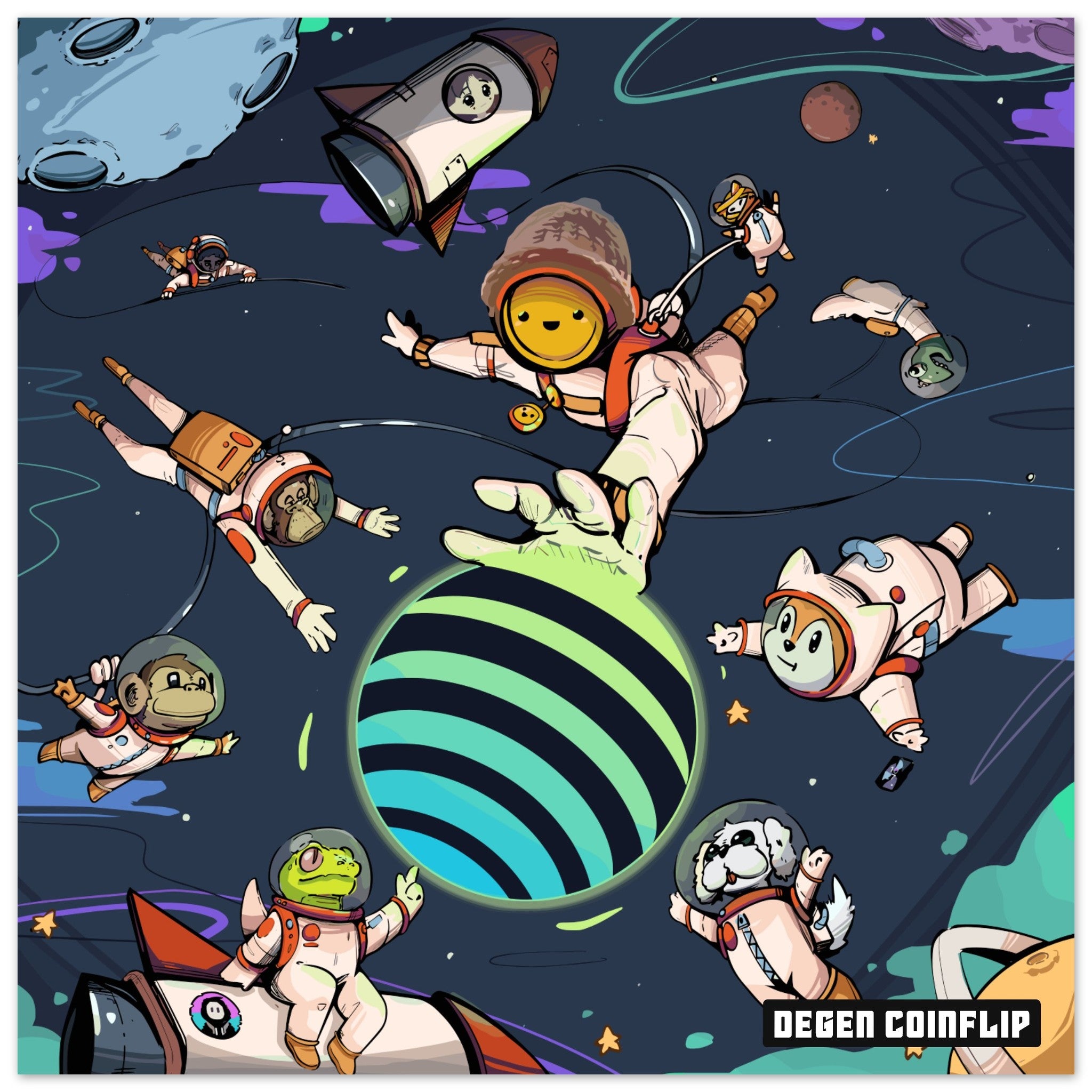 3a3acdca-10c1-4821-9c3a-0ebe46e02b1f