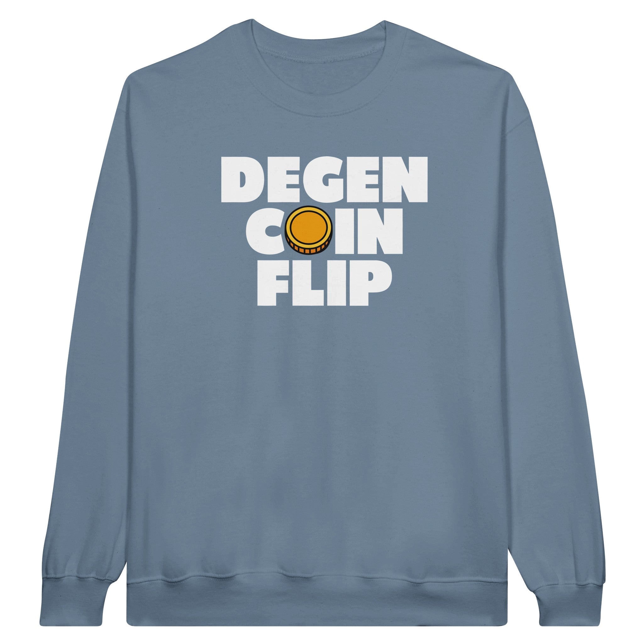 3a7e4868-bb25-47c8-8ec2-f66e58d798aa