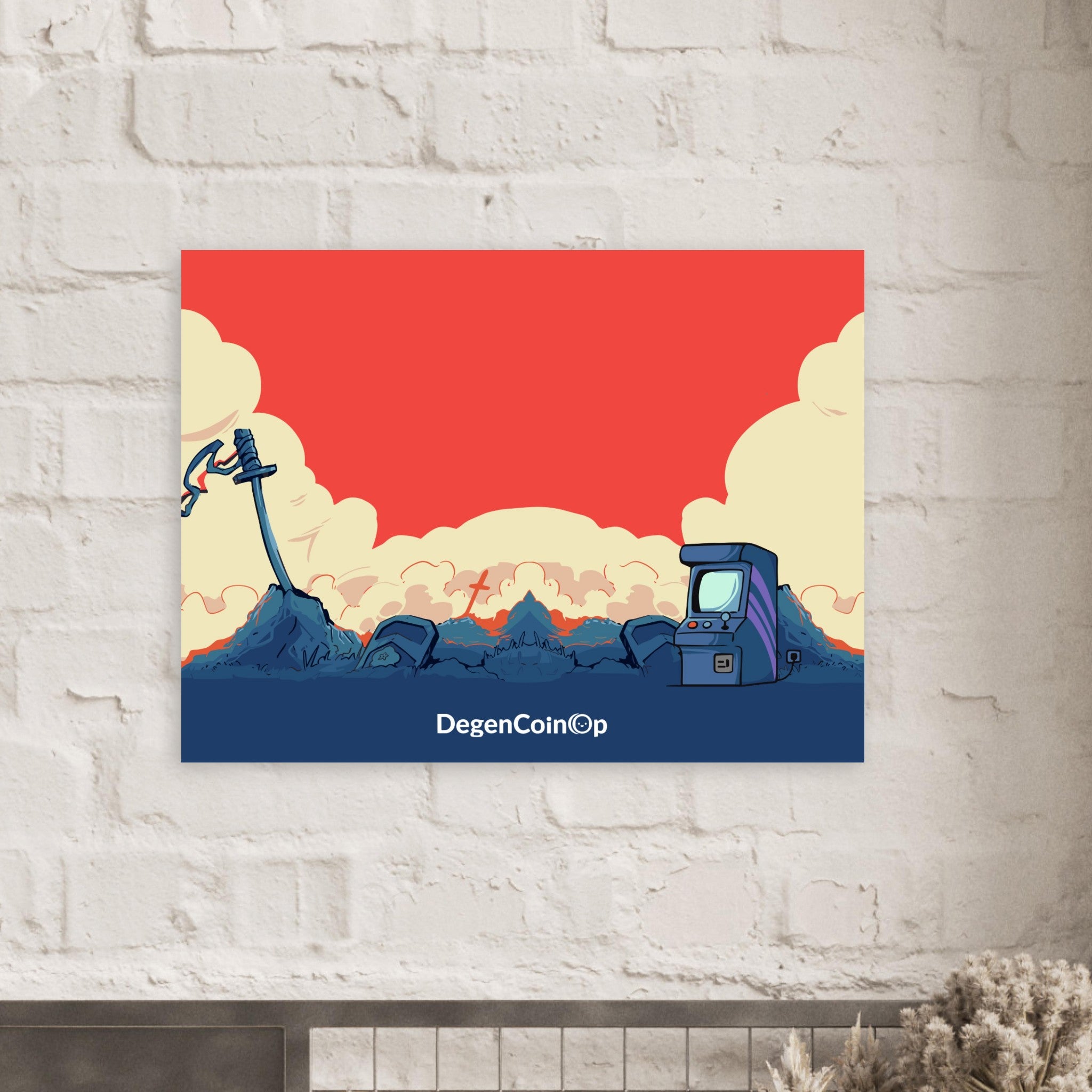 3a80a74c-9f84-4bec-b65c-156281f8d0df