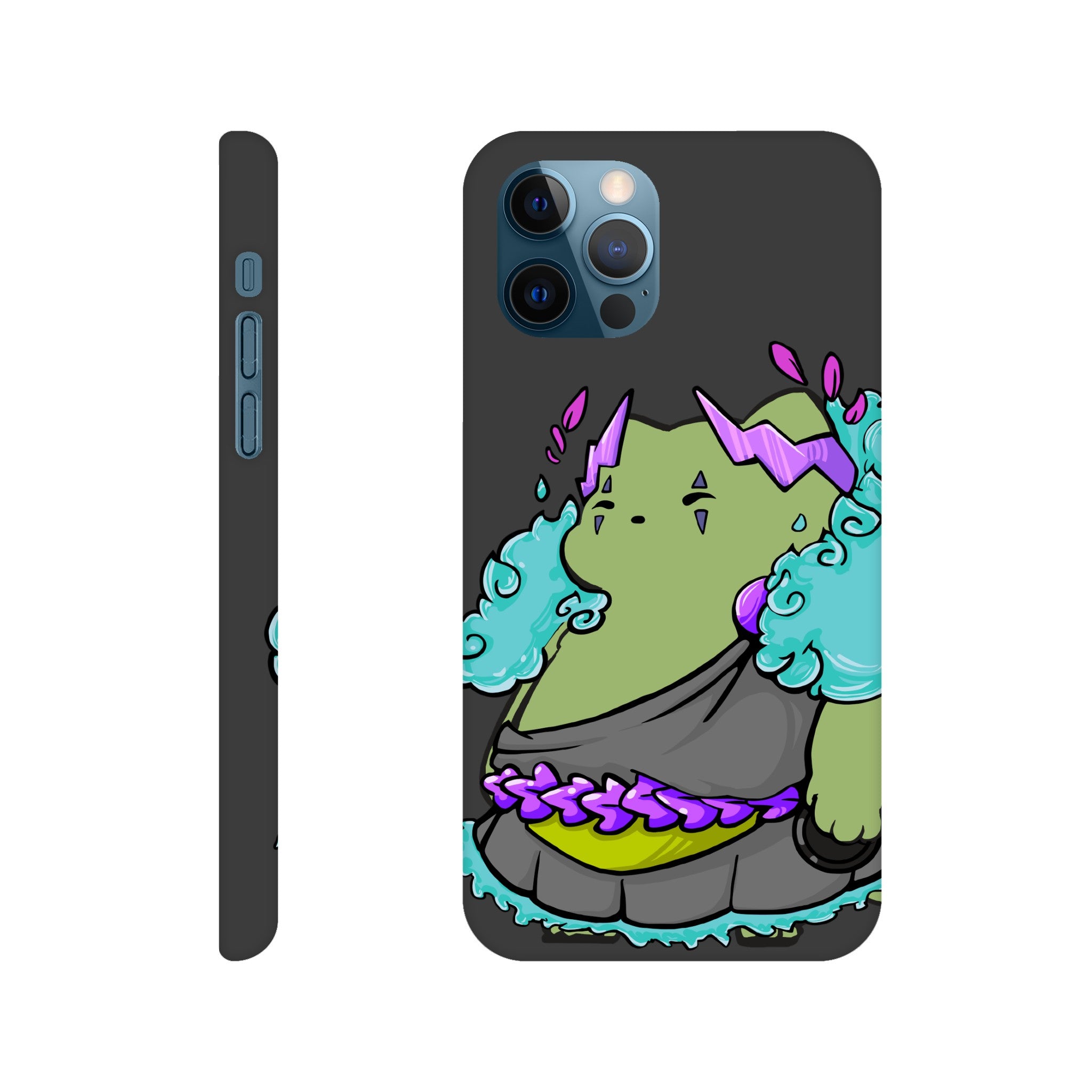 3ae4047d-cbae-4099-9857-fa3190e4e494