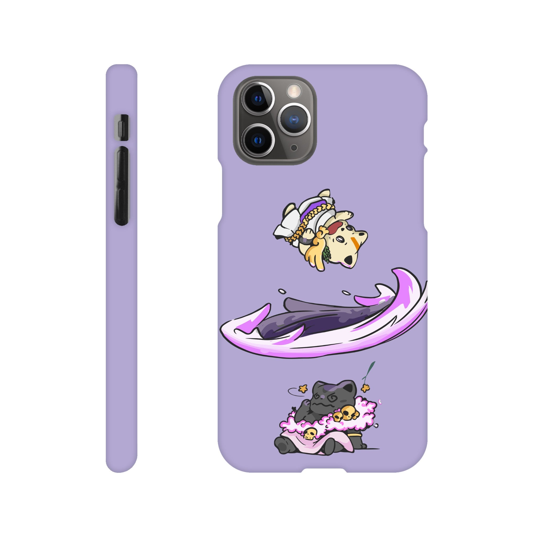 3d54e6fd-8f96-4d49-83aa-bb4aa66bc5f5