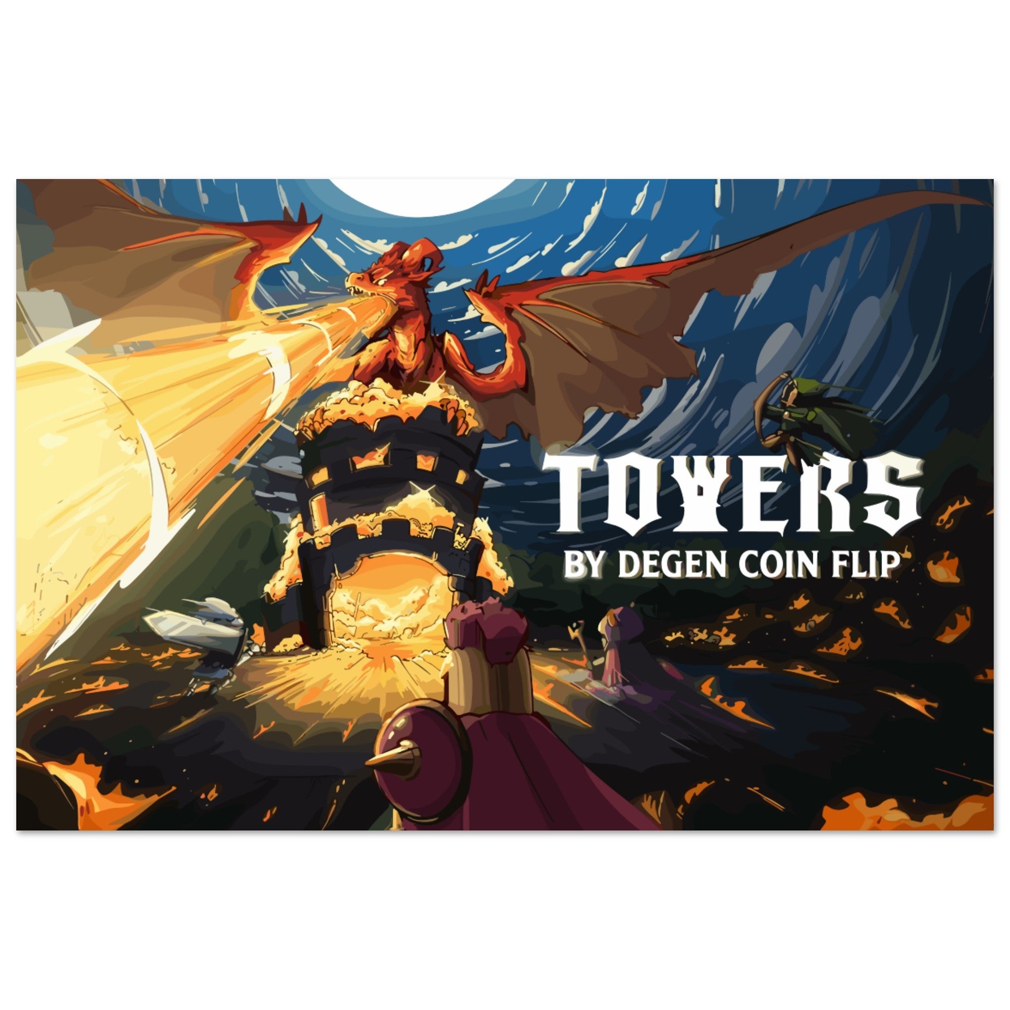 3eceef63-22da-4c52-a0d6-17122d6b8367