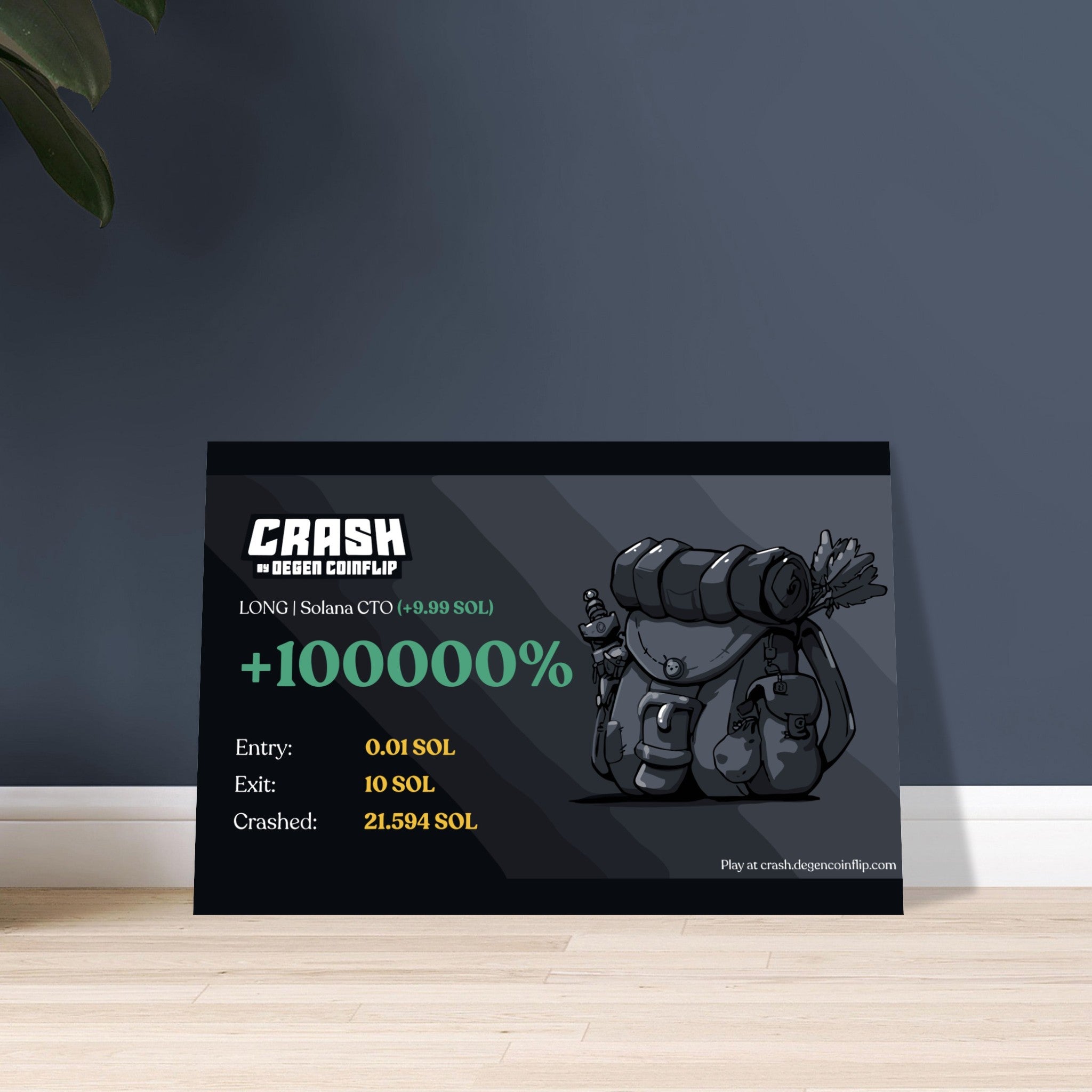 4639c2b1-870f-4887-9b3f-ba360ab83add